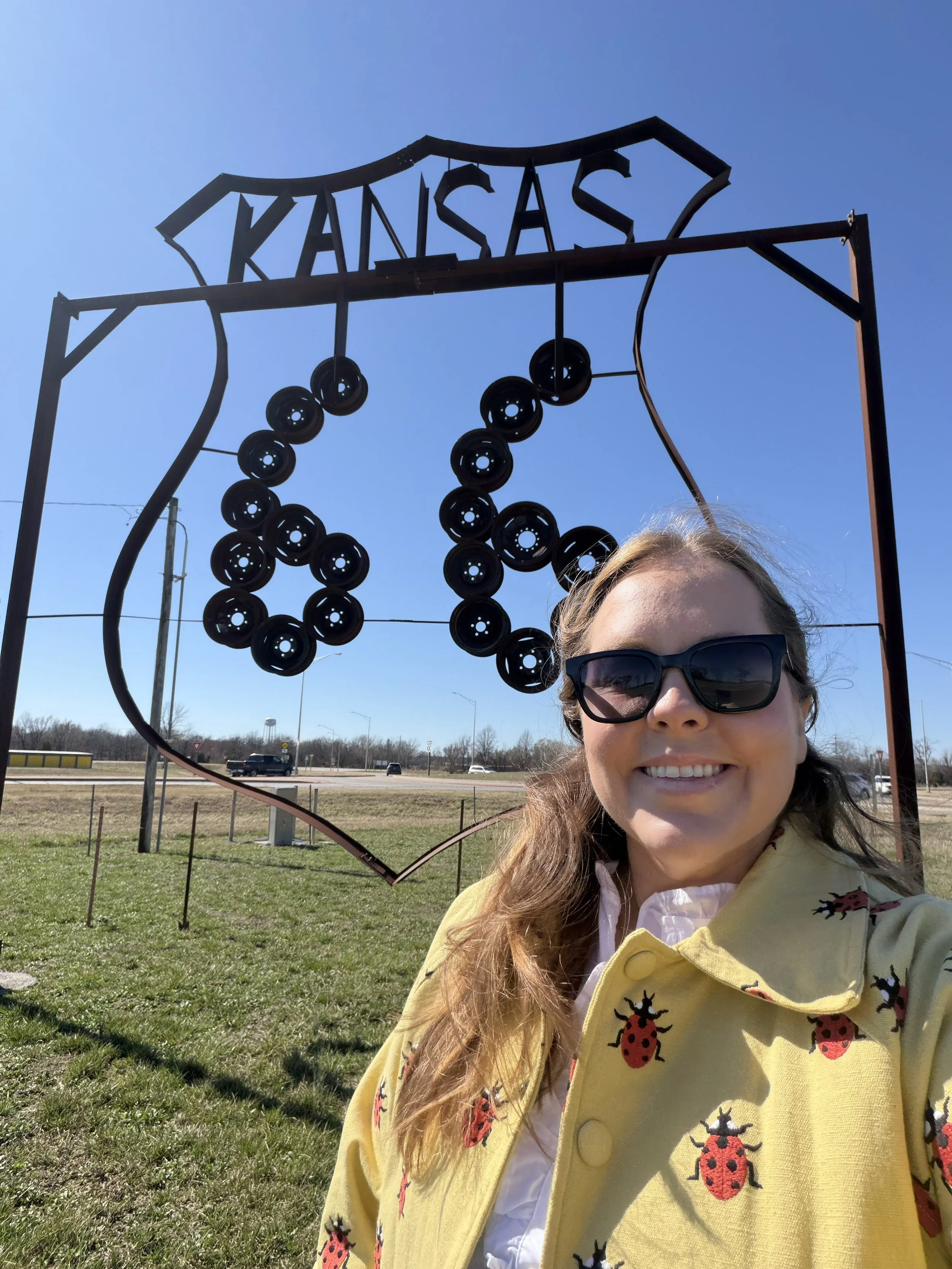 Route 66 Kansas Sign.jpg