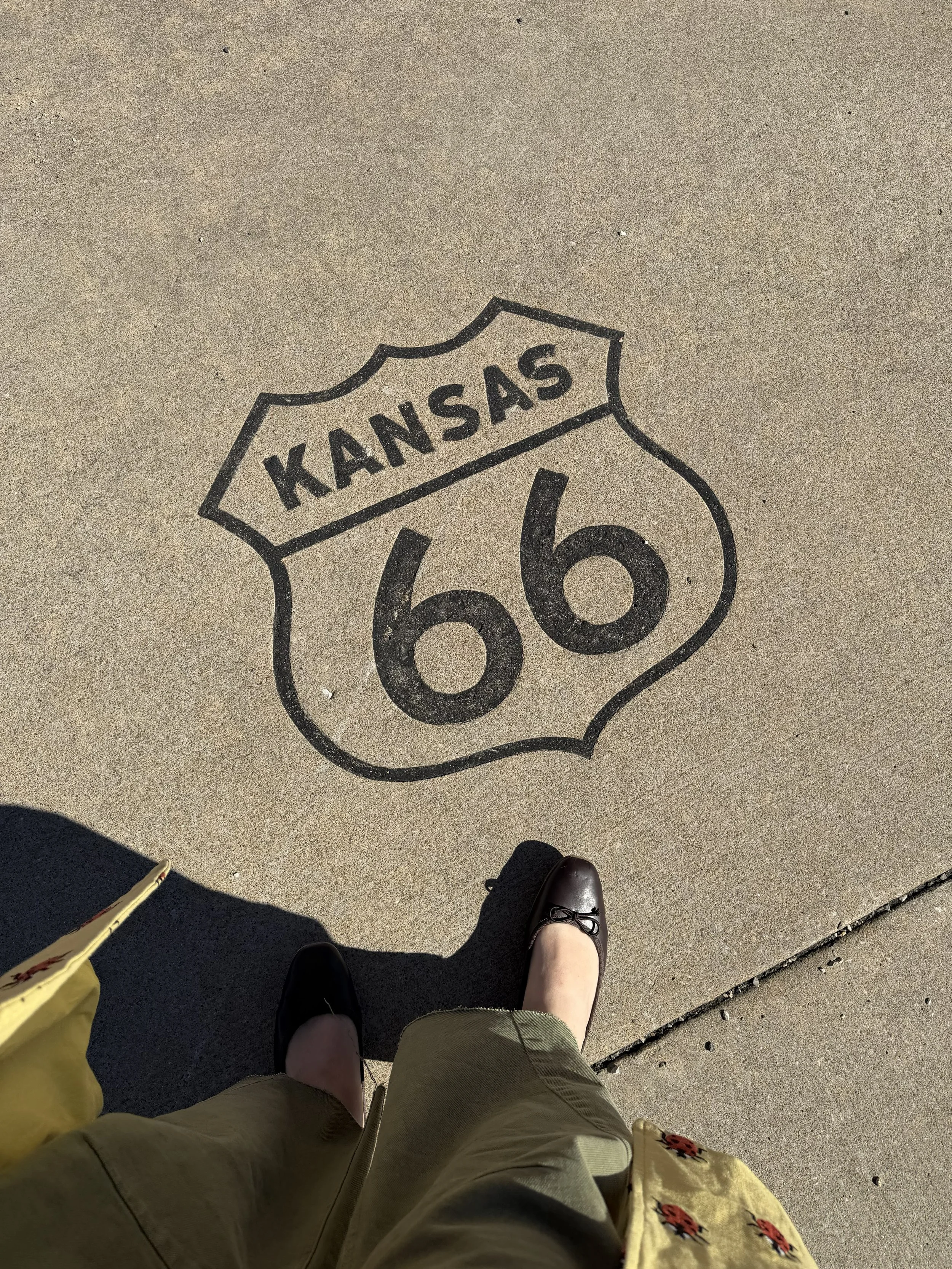 Route 66.jpg