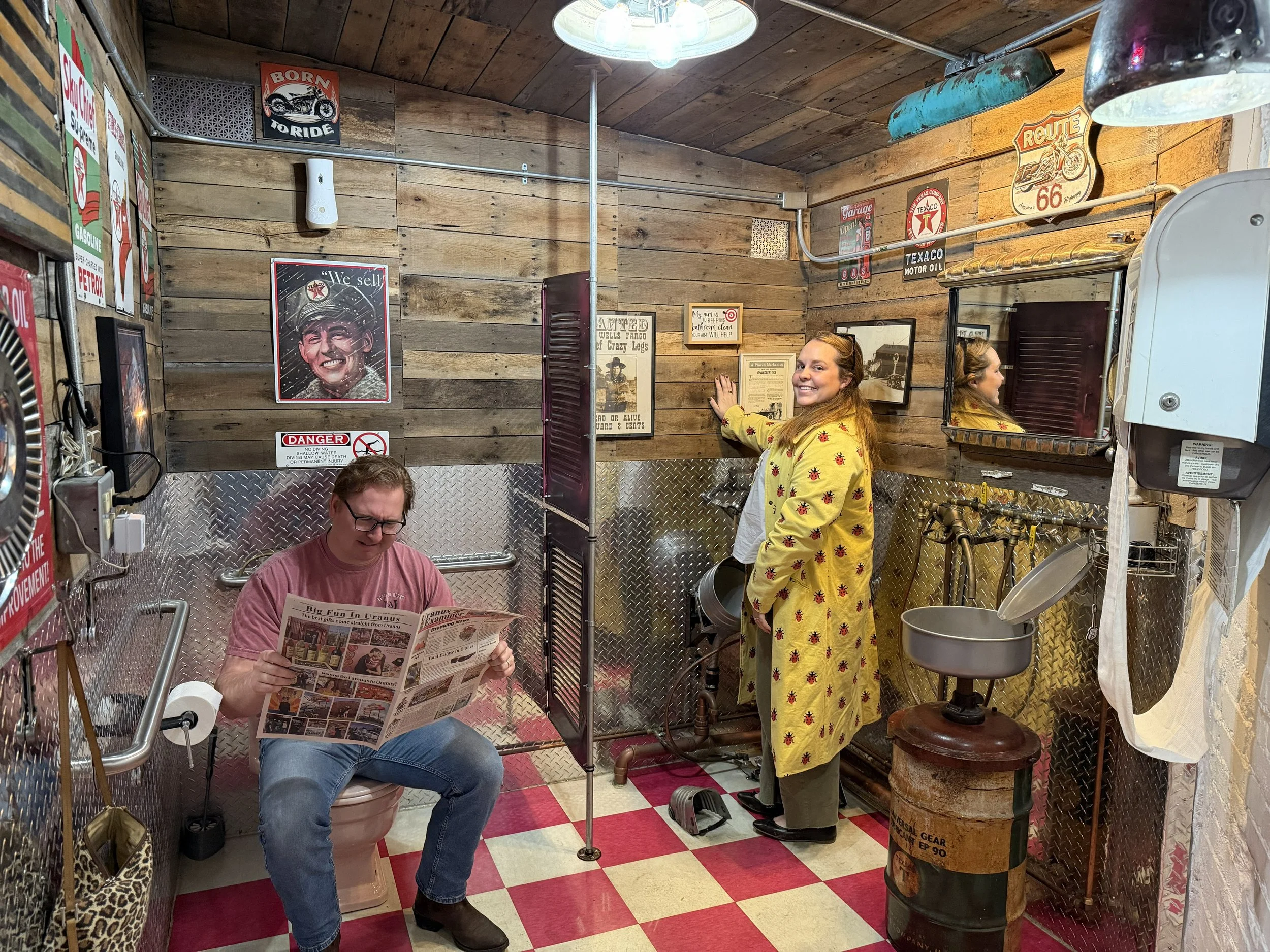 bathroom route 66 ks.jpg