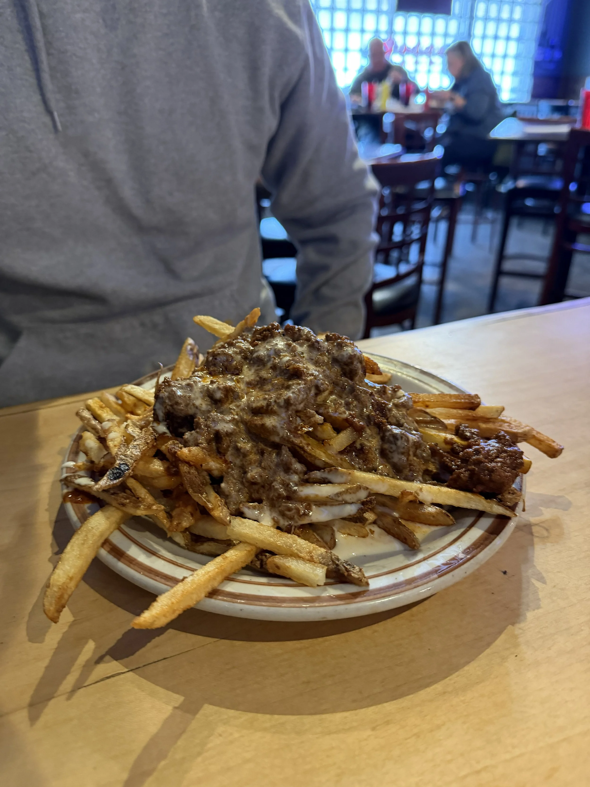 shooters 2 southeast kansas.jpg