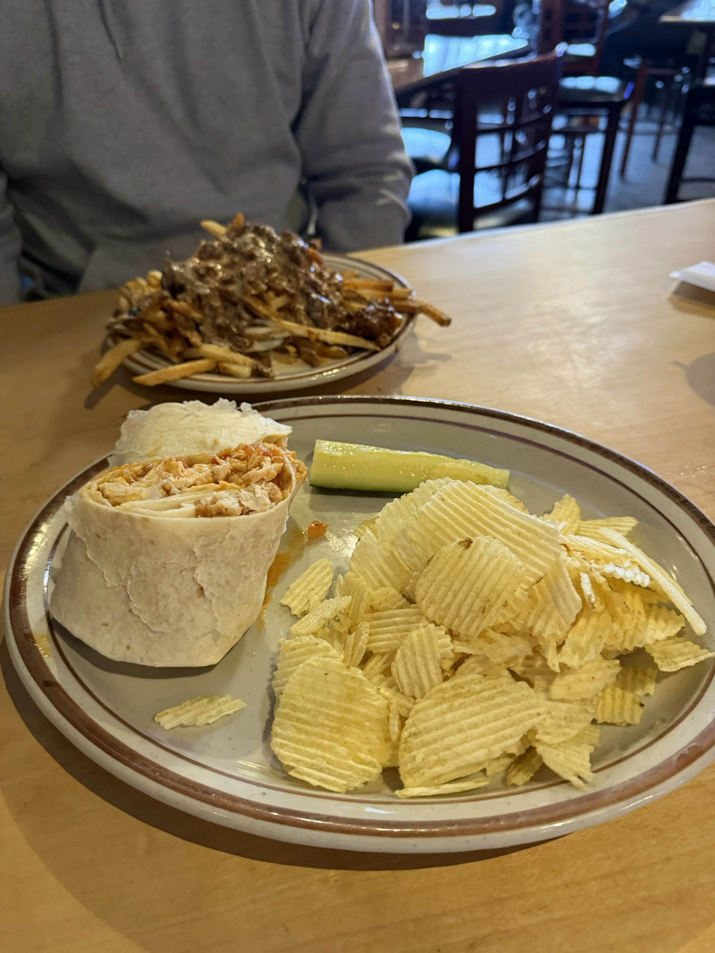 shooters southeast kansas.jpg