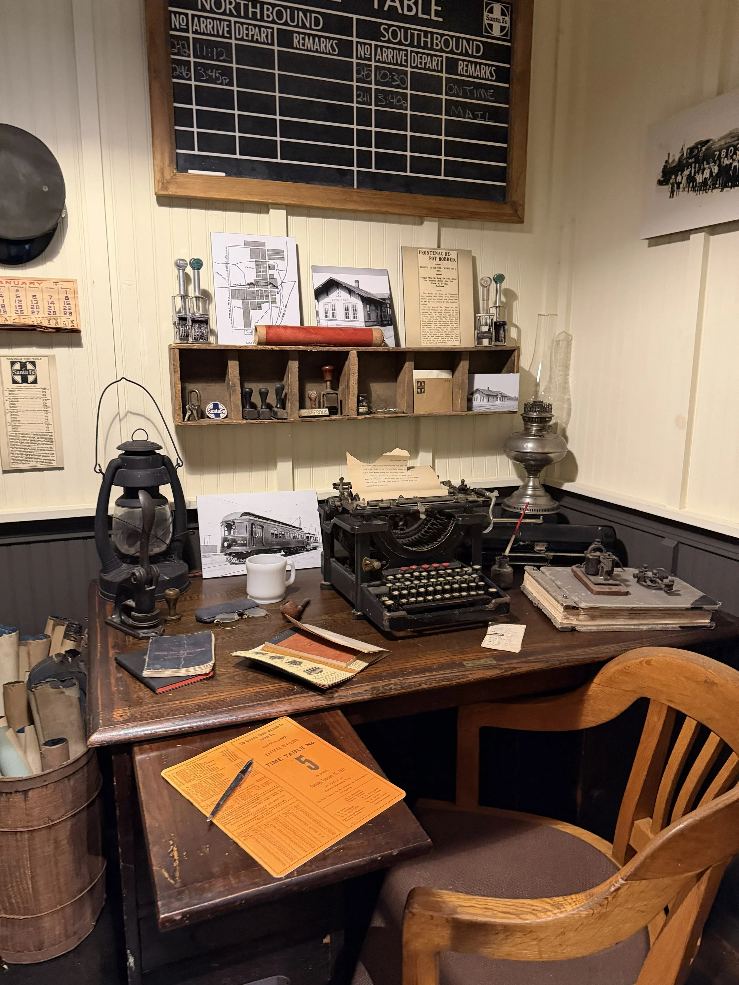 heritage hall 3 southeast kansas.jpg