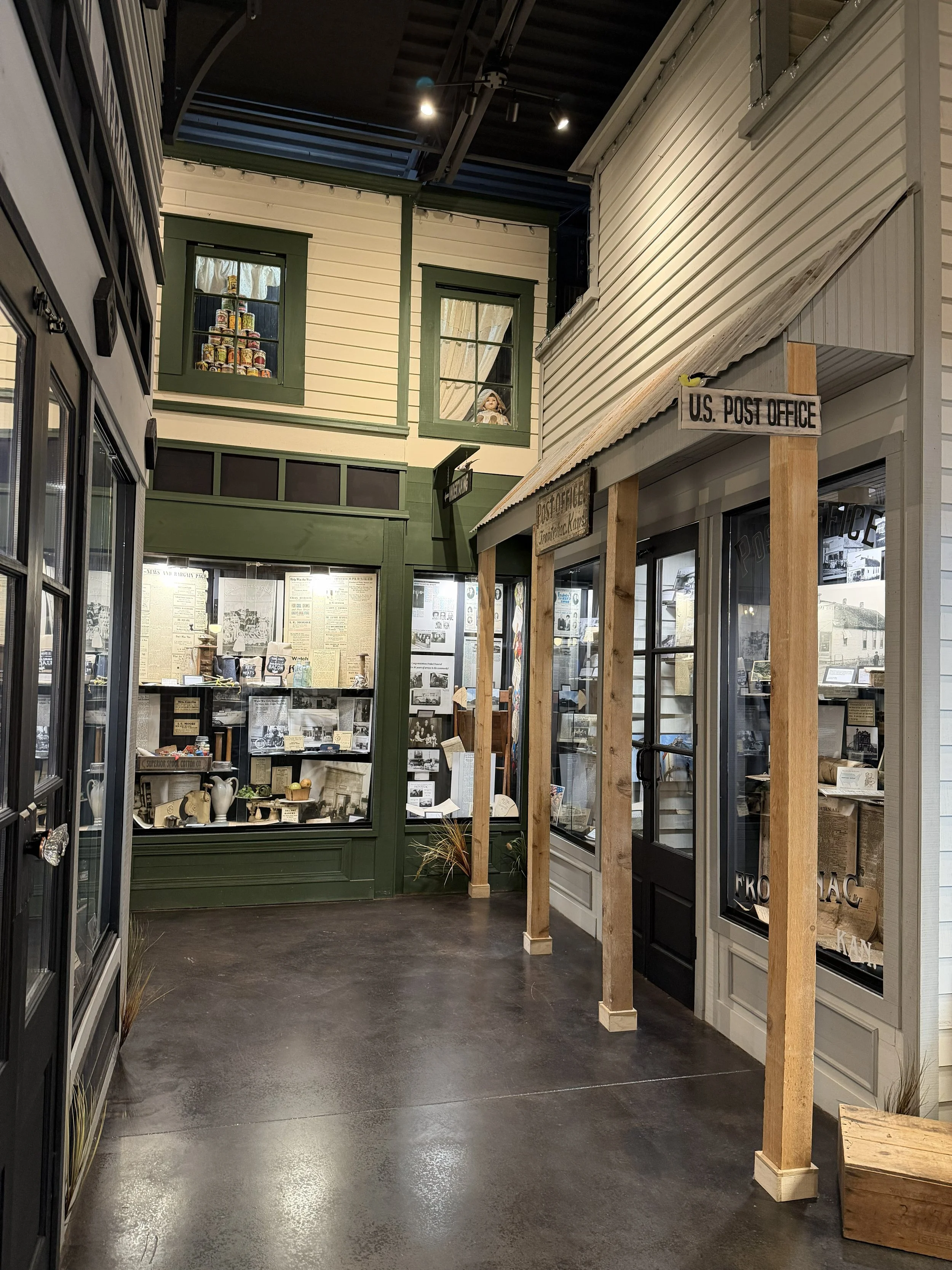 heritage hall southeast kansas.jpg