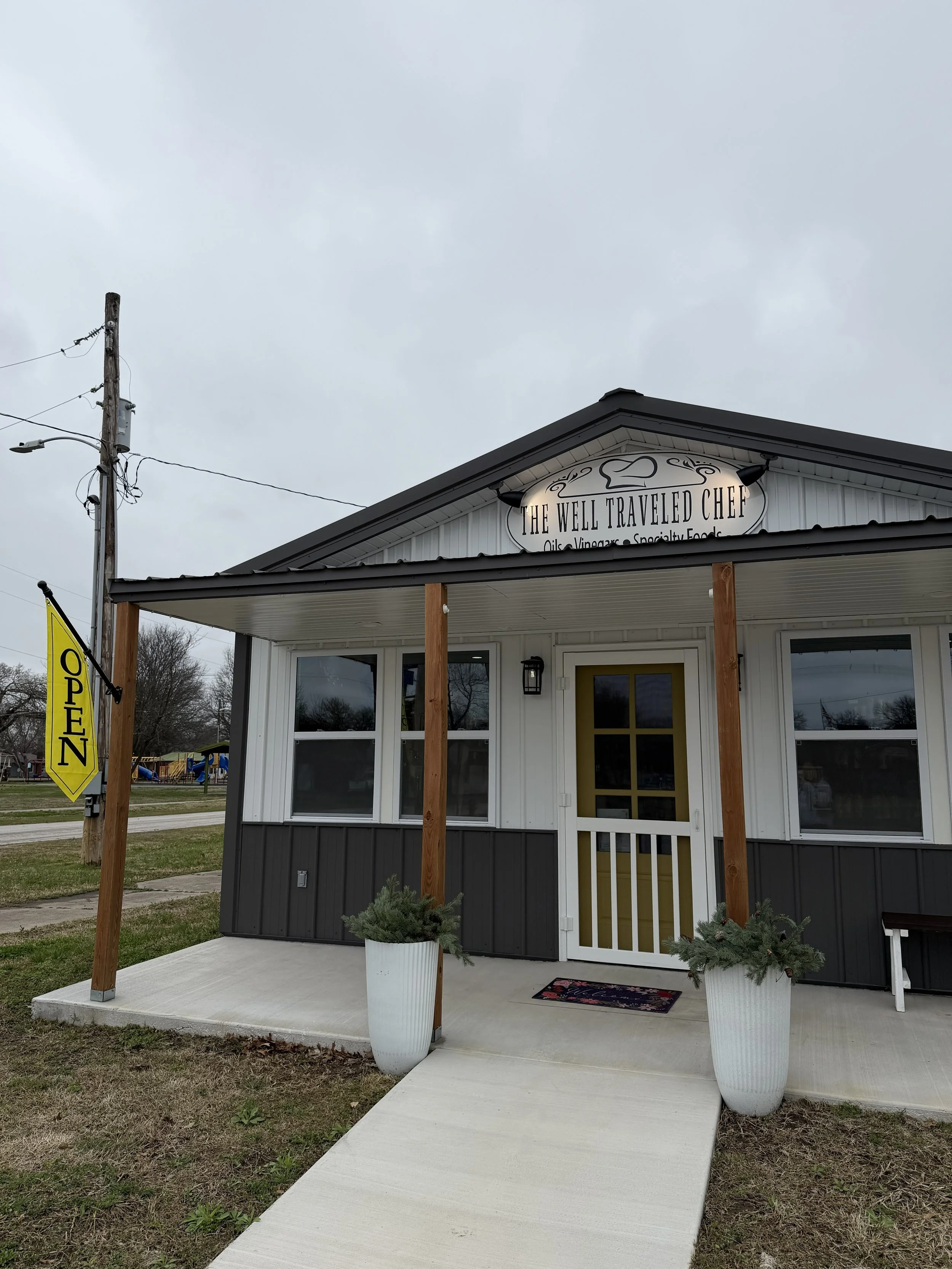 well traveled chef southeast kansas.jpg