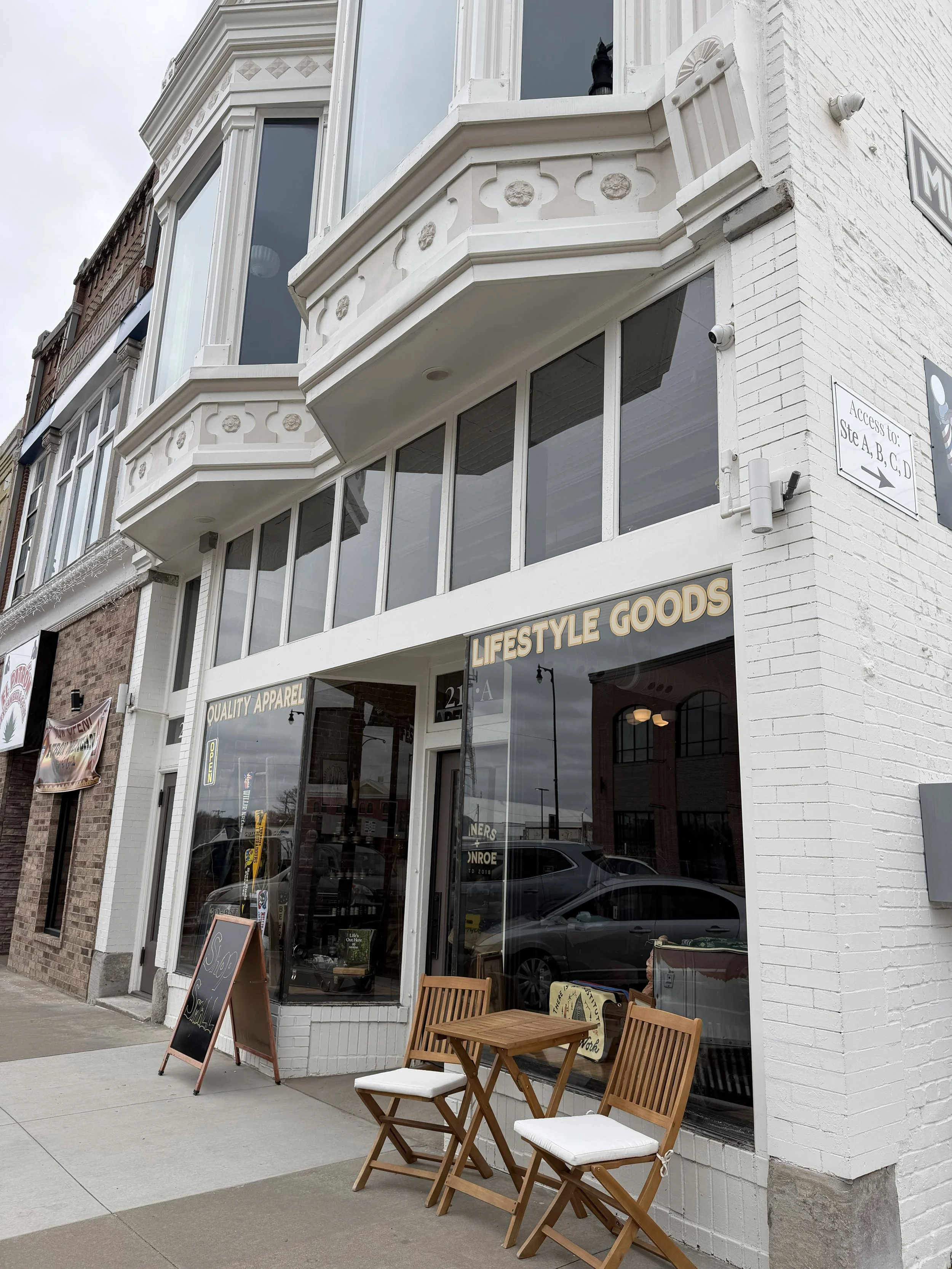 miners and monroe southeast kansas.jpg