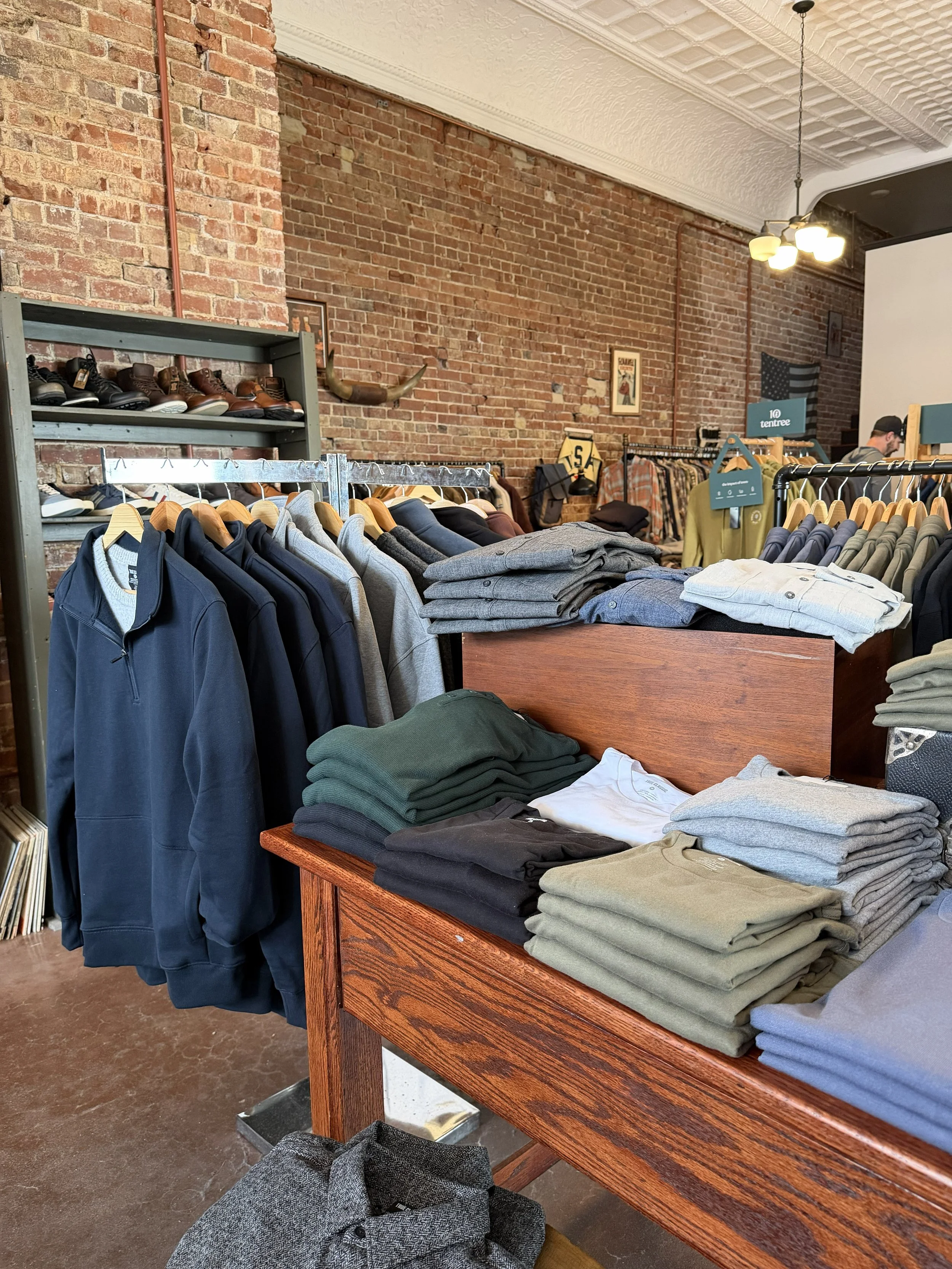 miners and monroe 2 southeast kansas.jpg