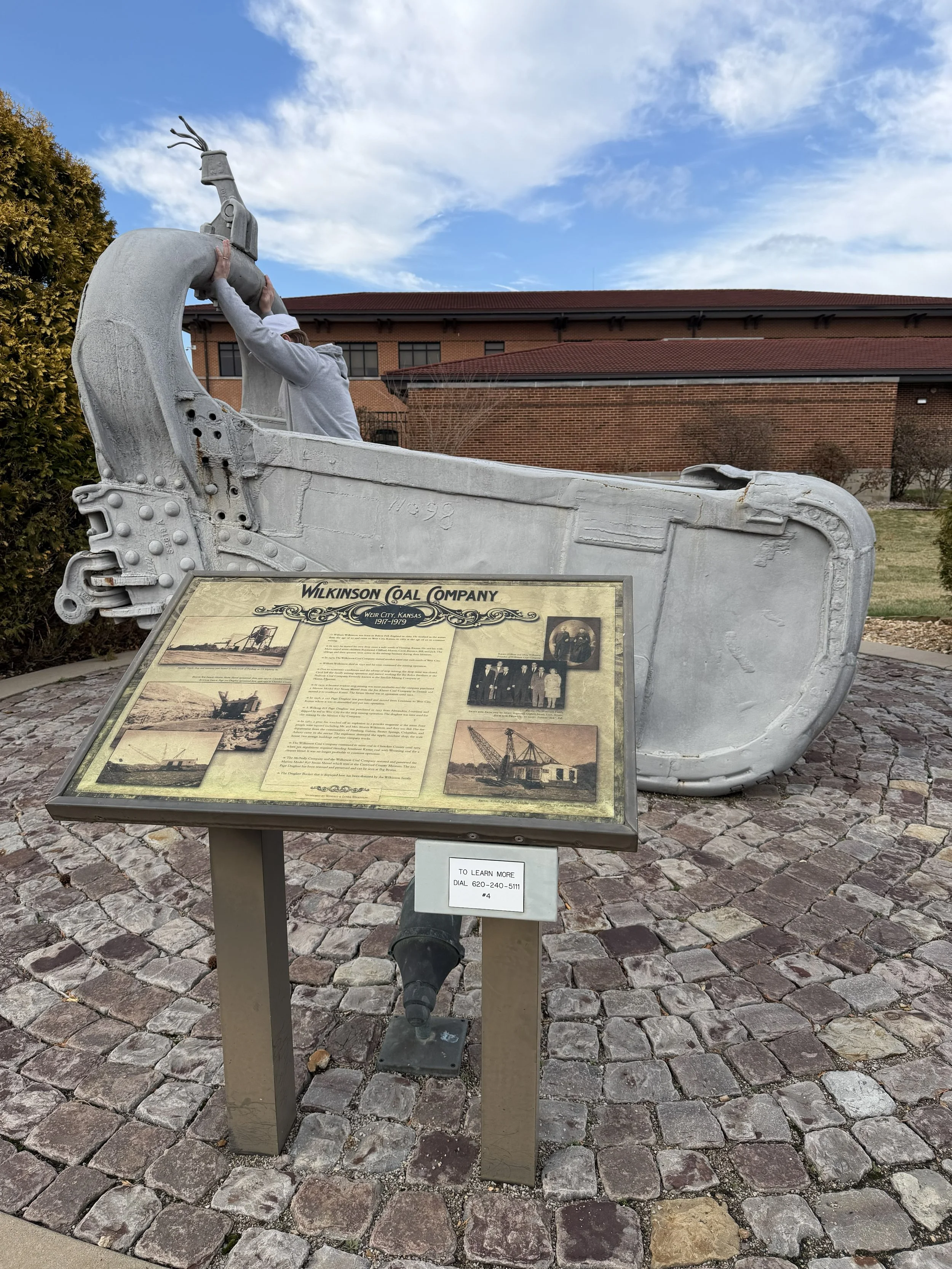 miners memorial southeast kansas.jpg