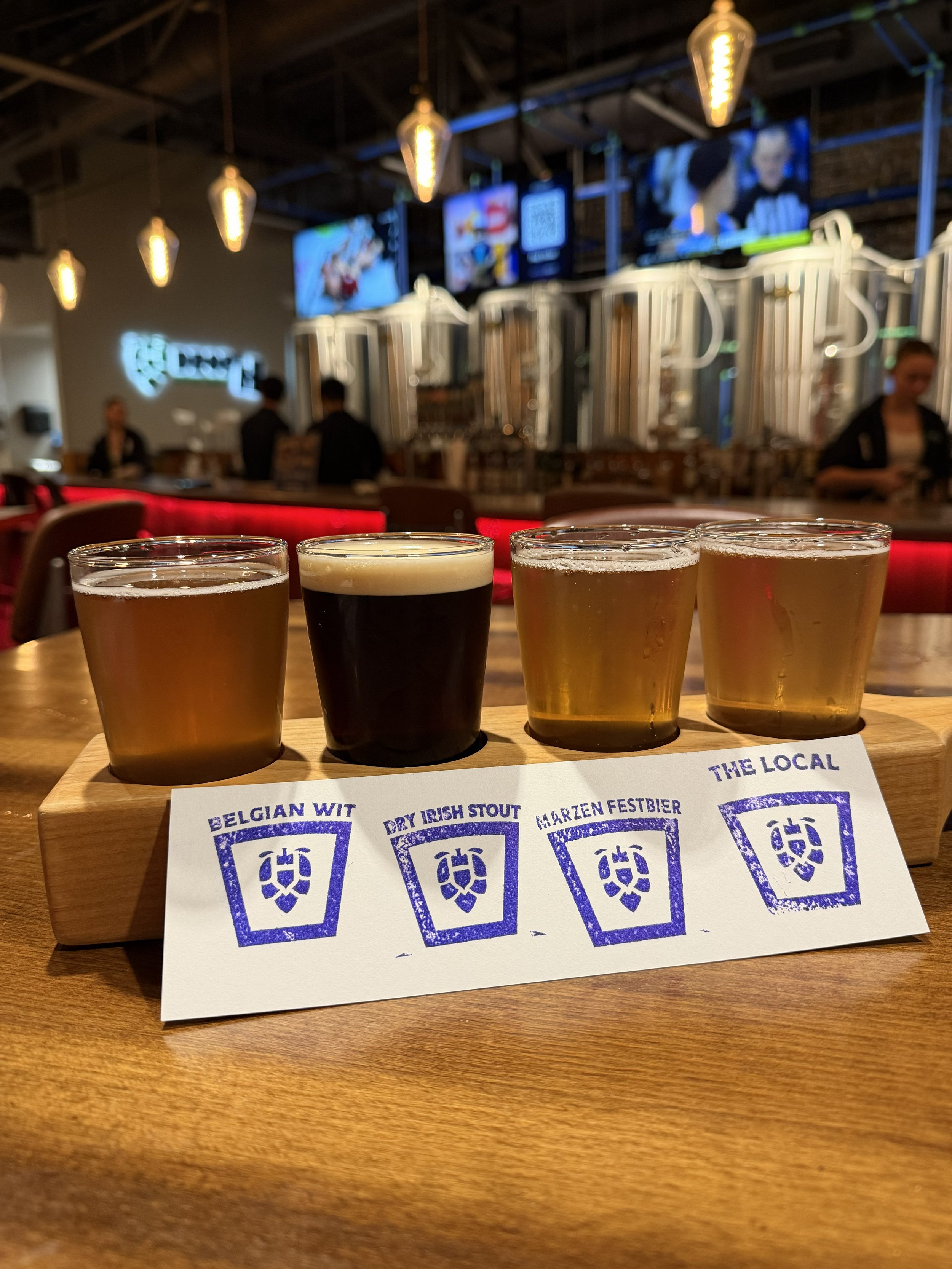 brewery southeast kansas.jpg