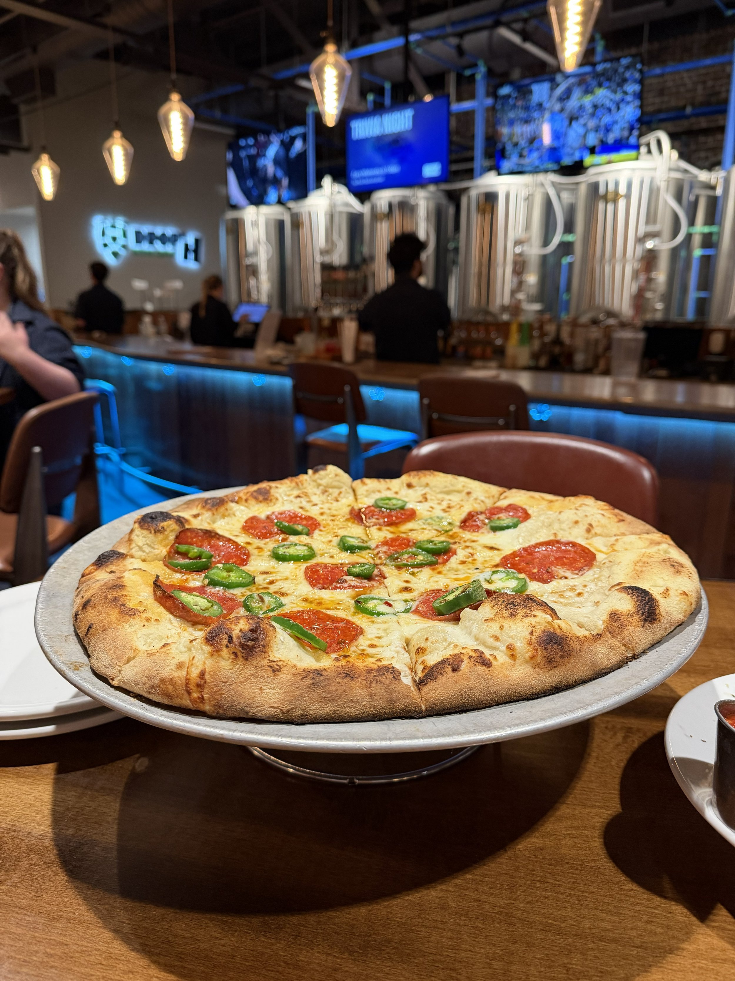 brewery 2 southeast kansas.jpg