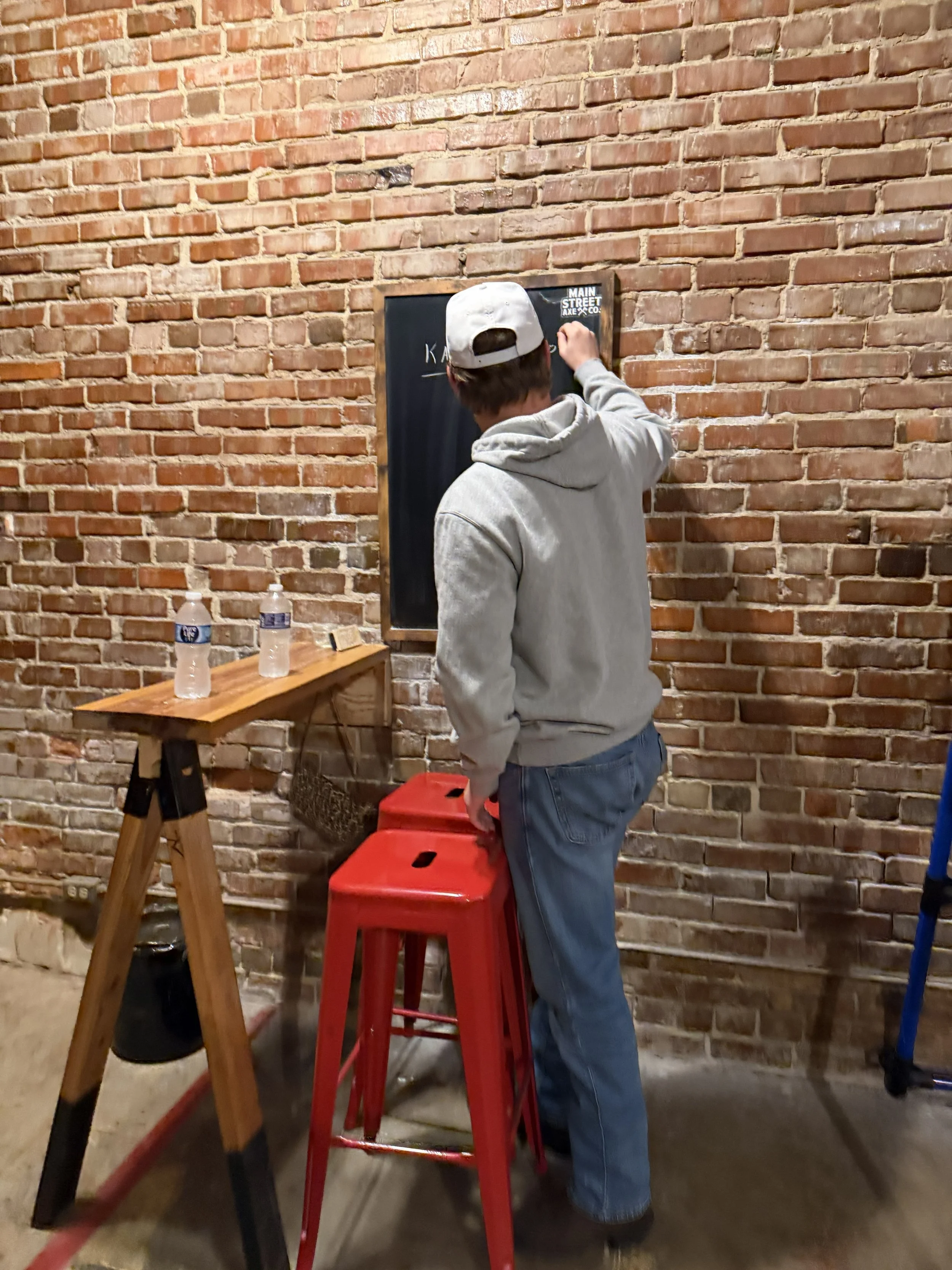 axe co 3 southeast kansas.jpg