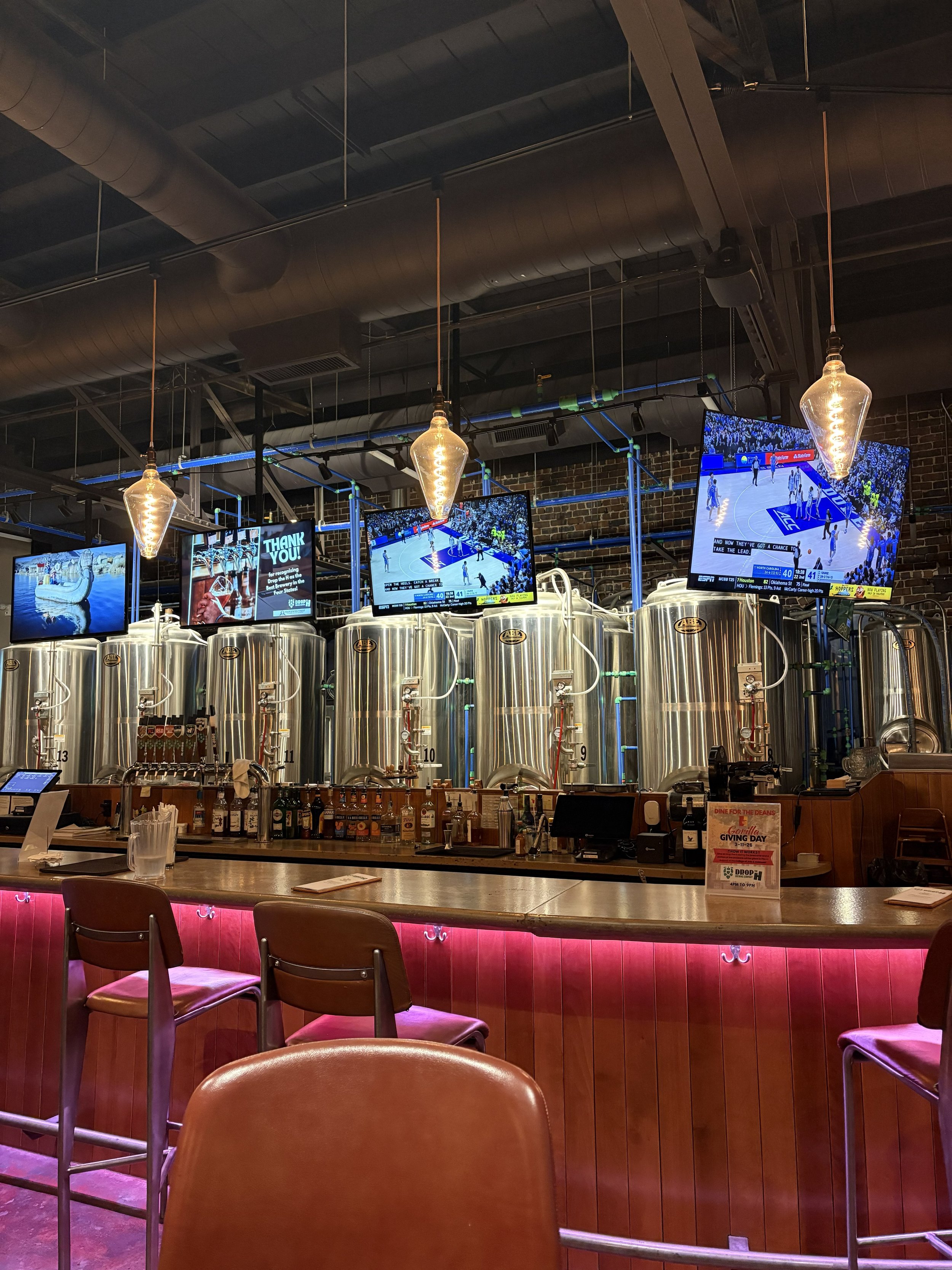 drop the h southeast kansas.jpg