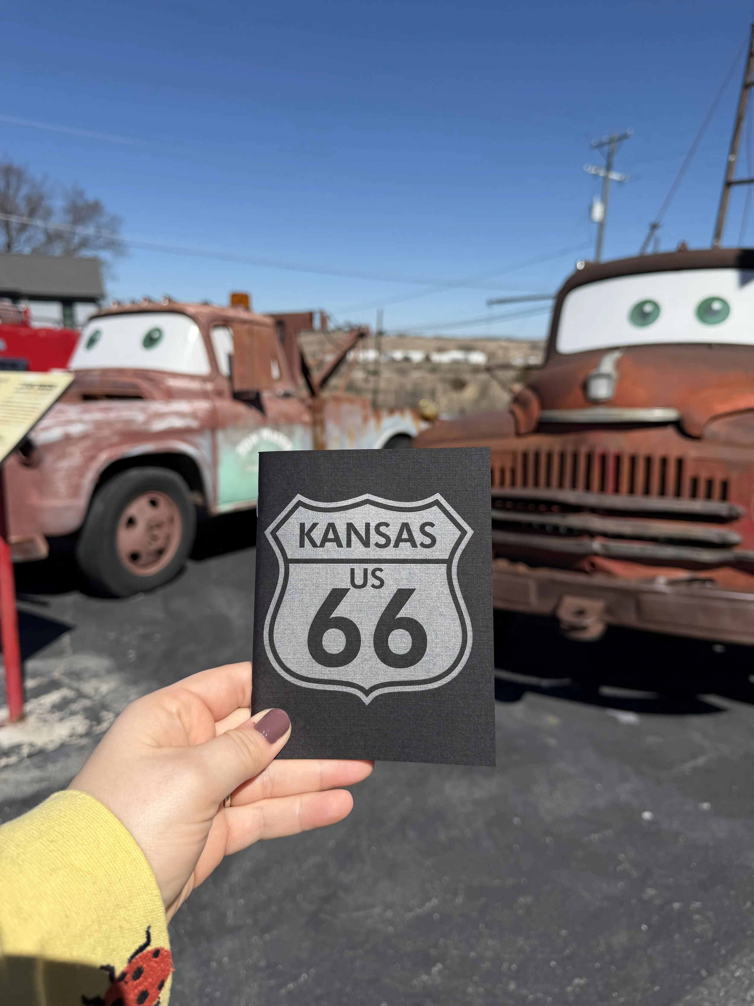 passport route 66 ks.jpg