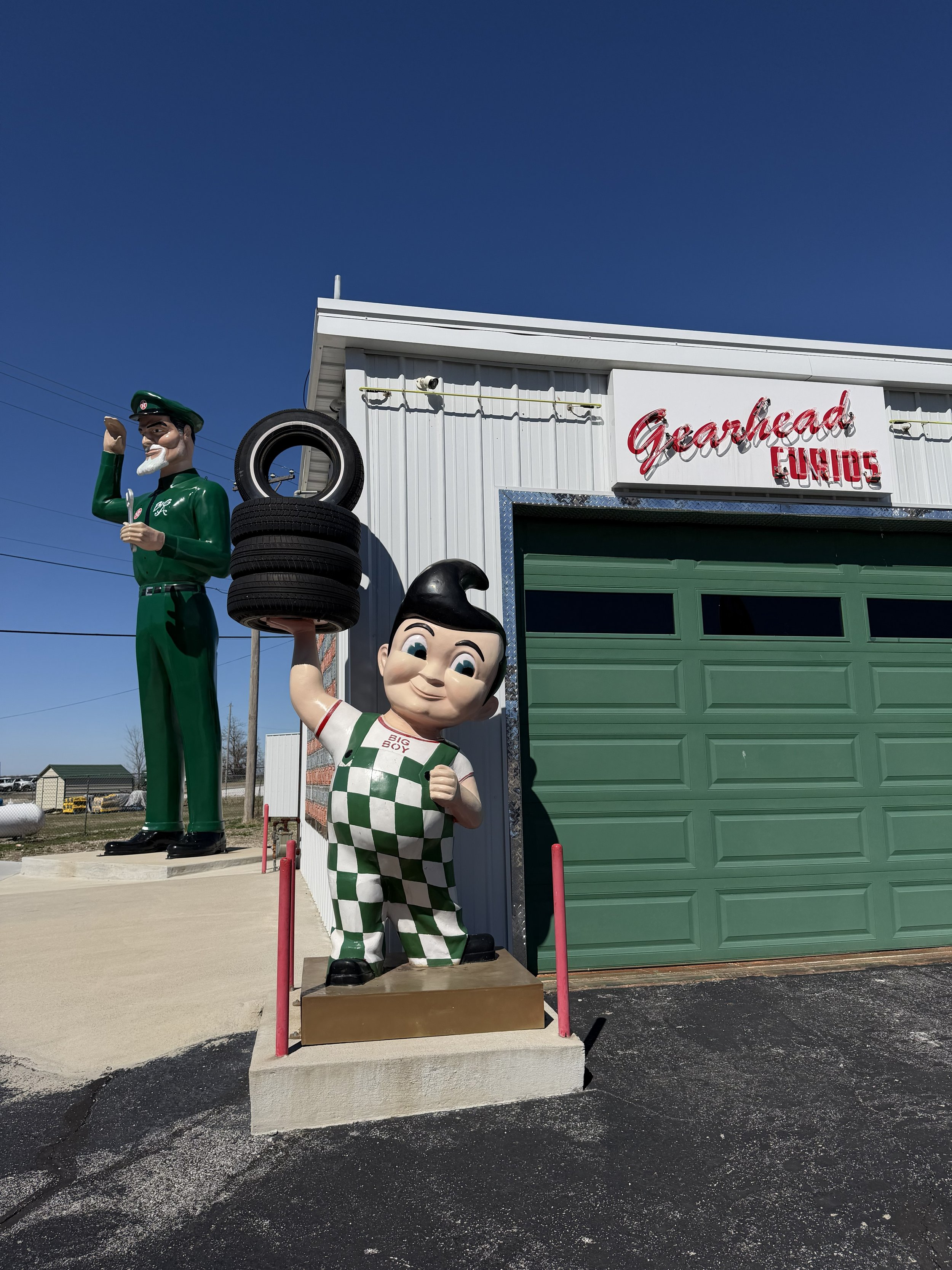 gearhead route 66 ks.jpg