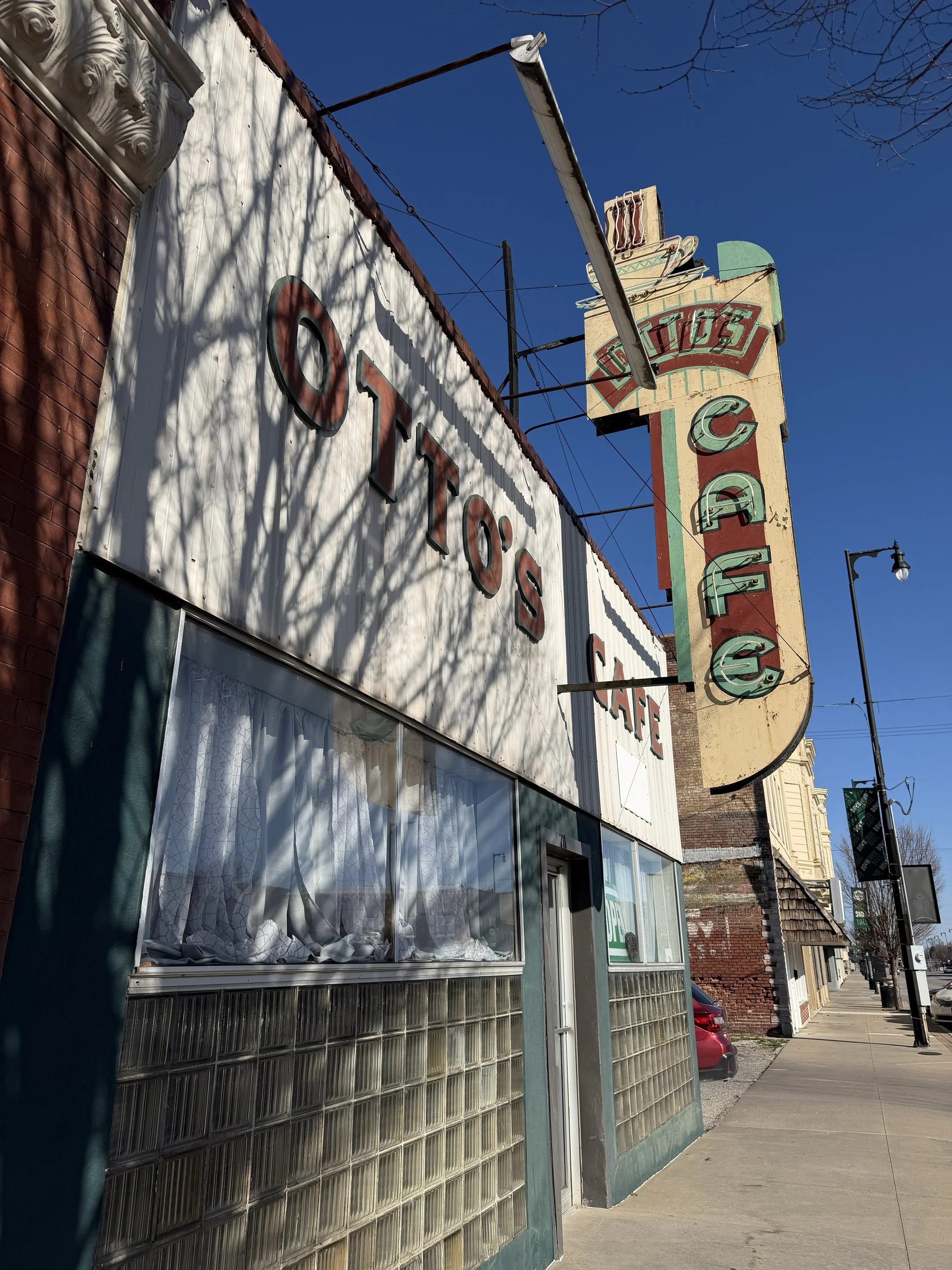 ottos southeast kansas.jpg