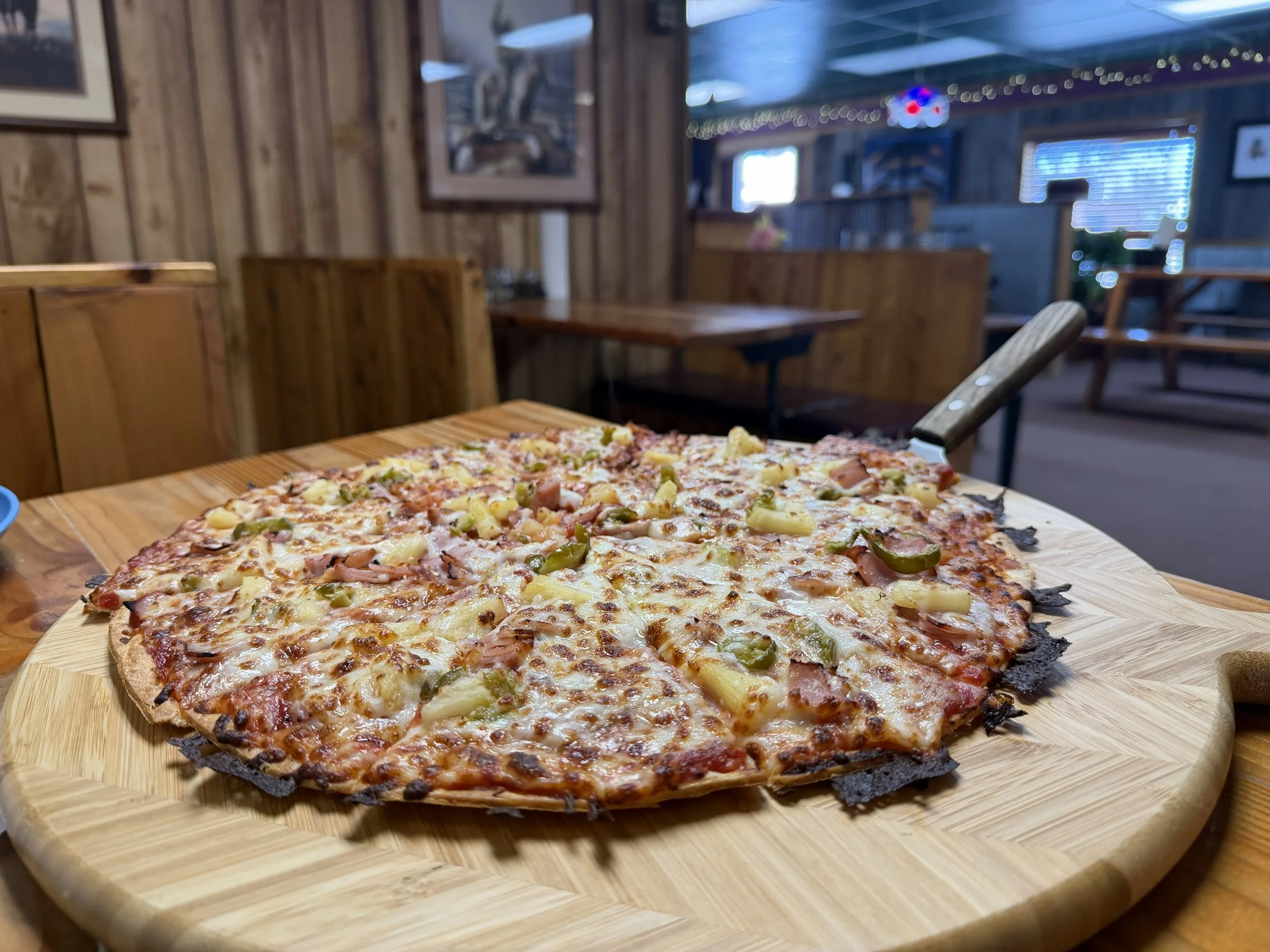 jojos pizza girard kansas.jpg