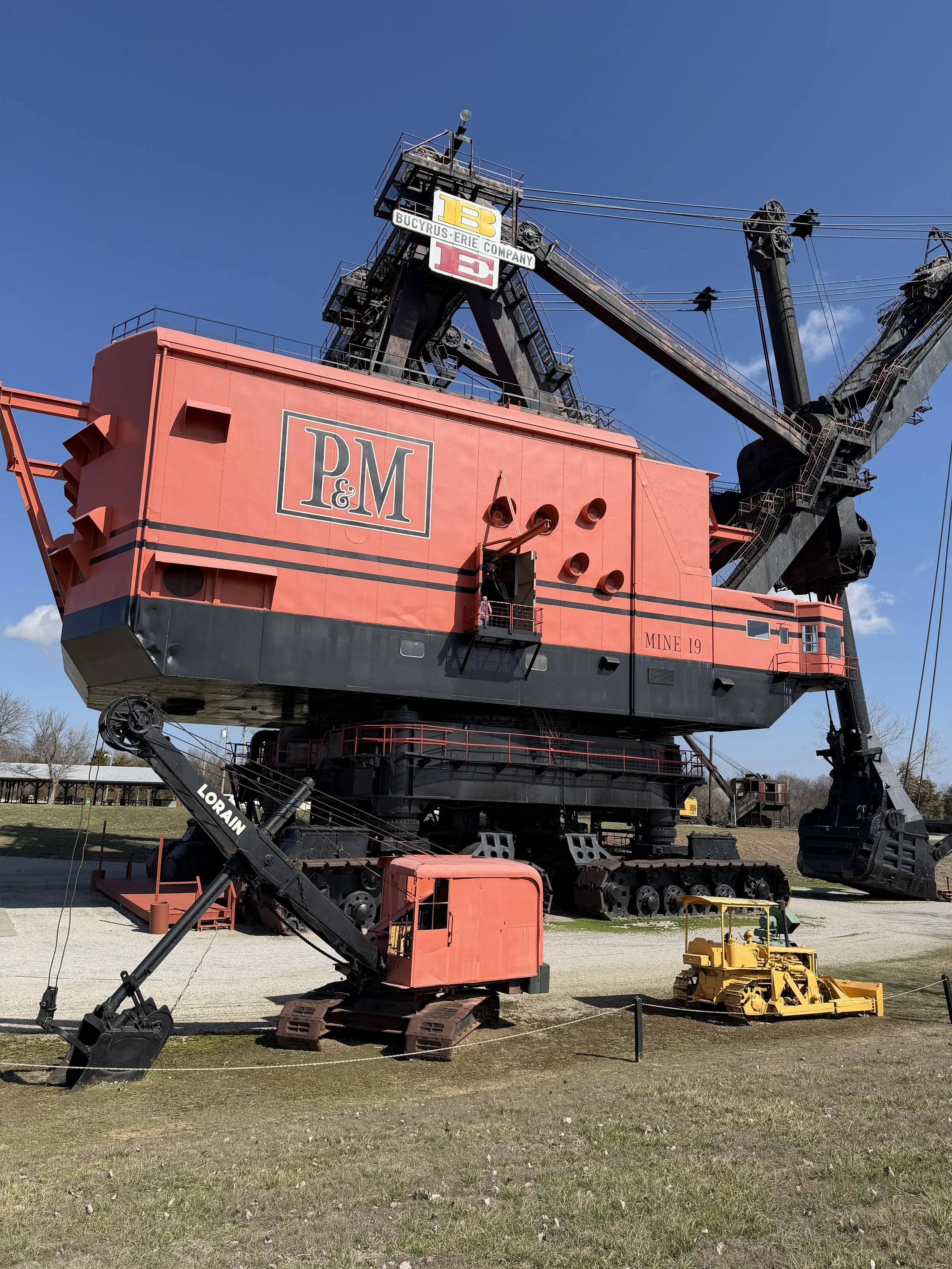 big brutus 4 southeast kansas.jpg