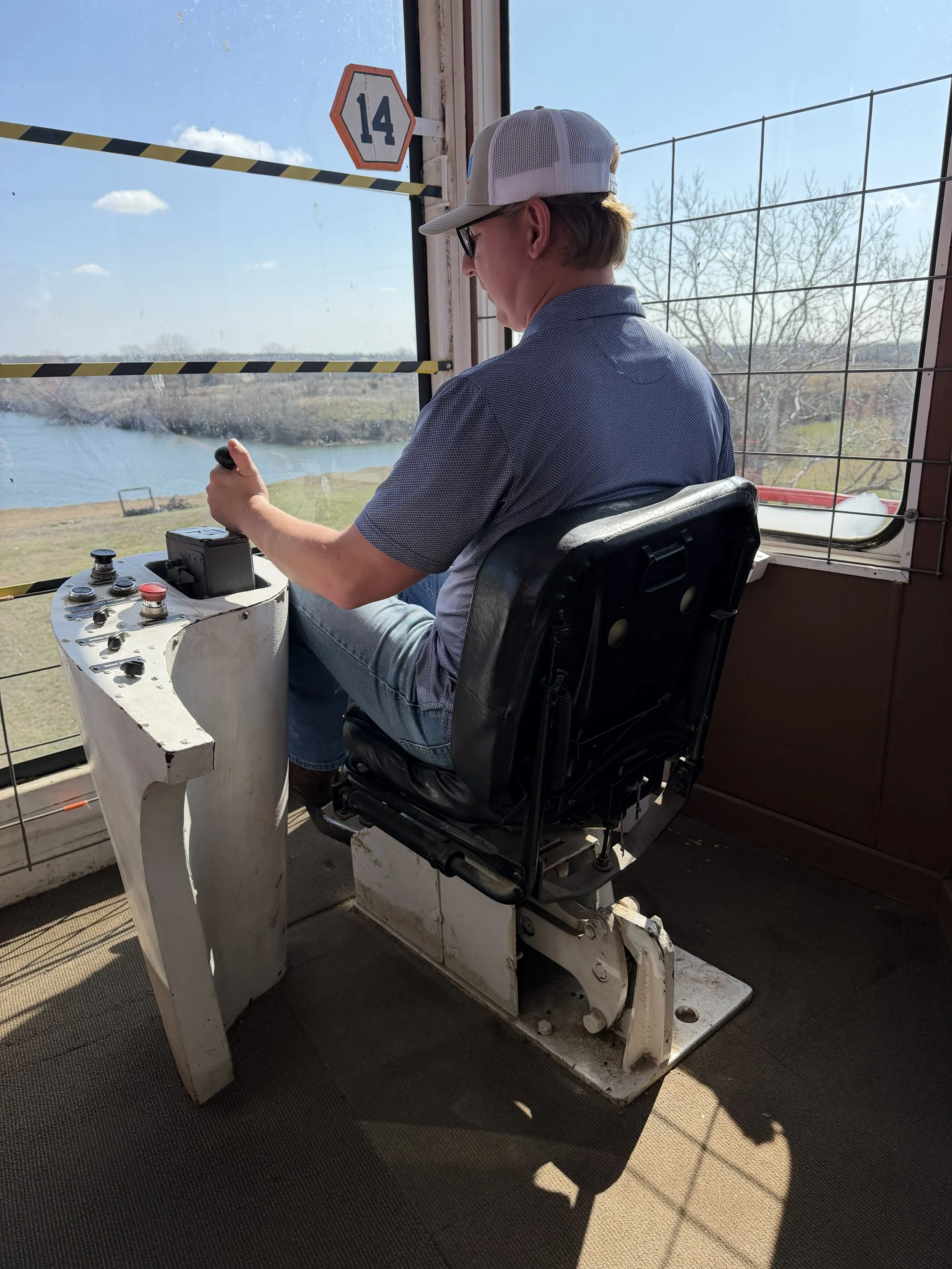 big brutus 3 southeast kansas.jpg