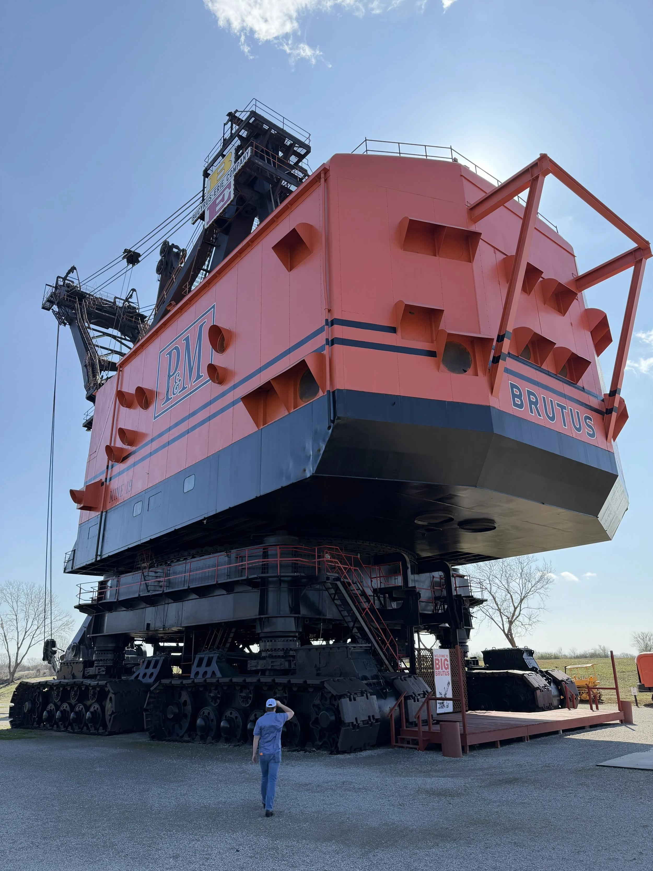big brutus 2 southeast kansas.jpg