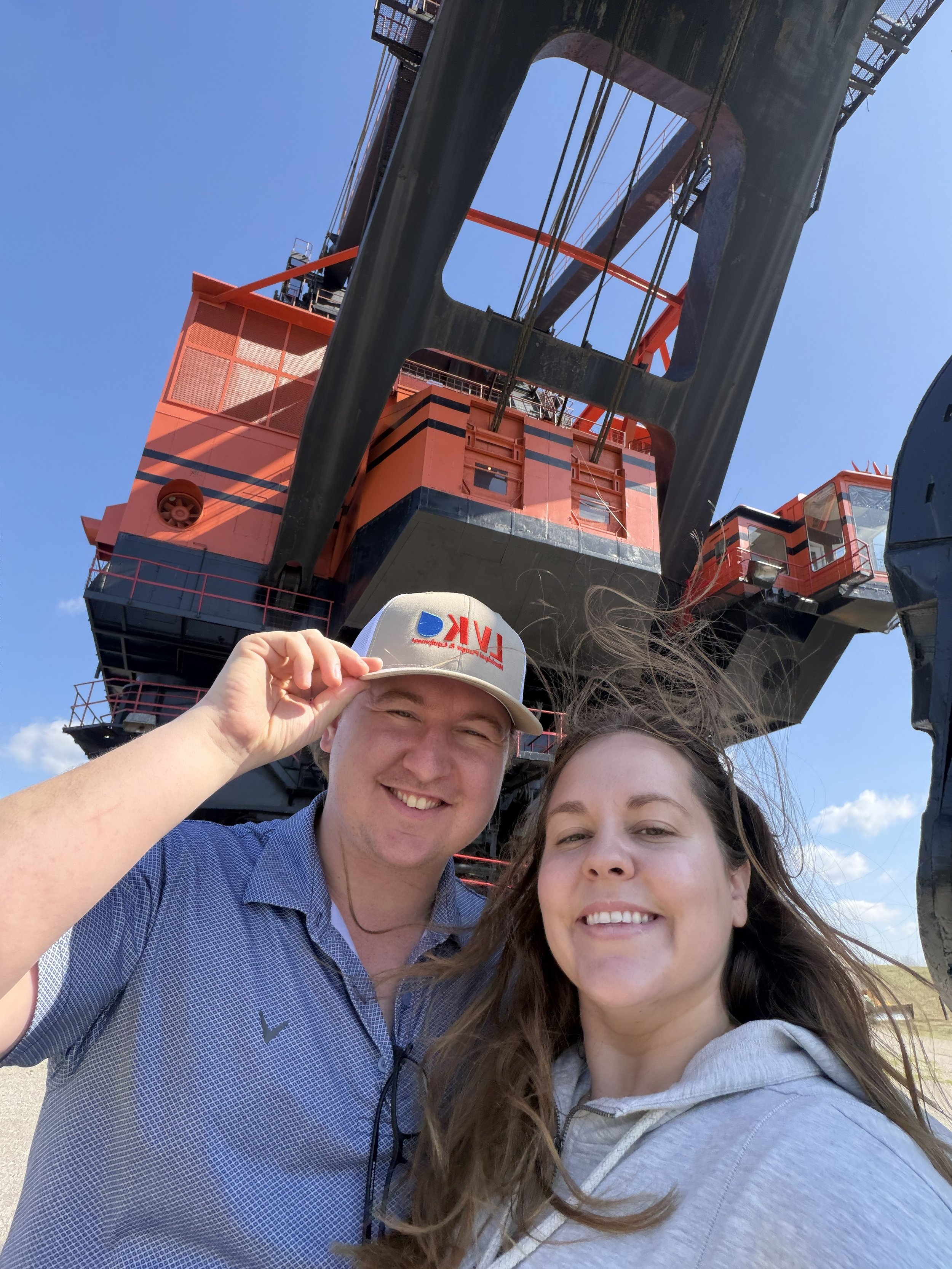 big brutus southeast kansas.jpg