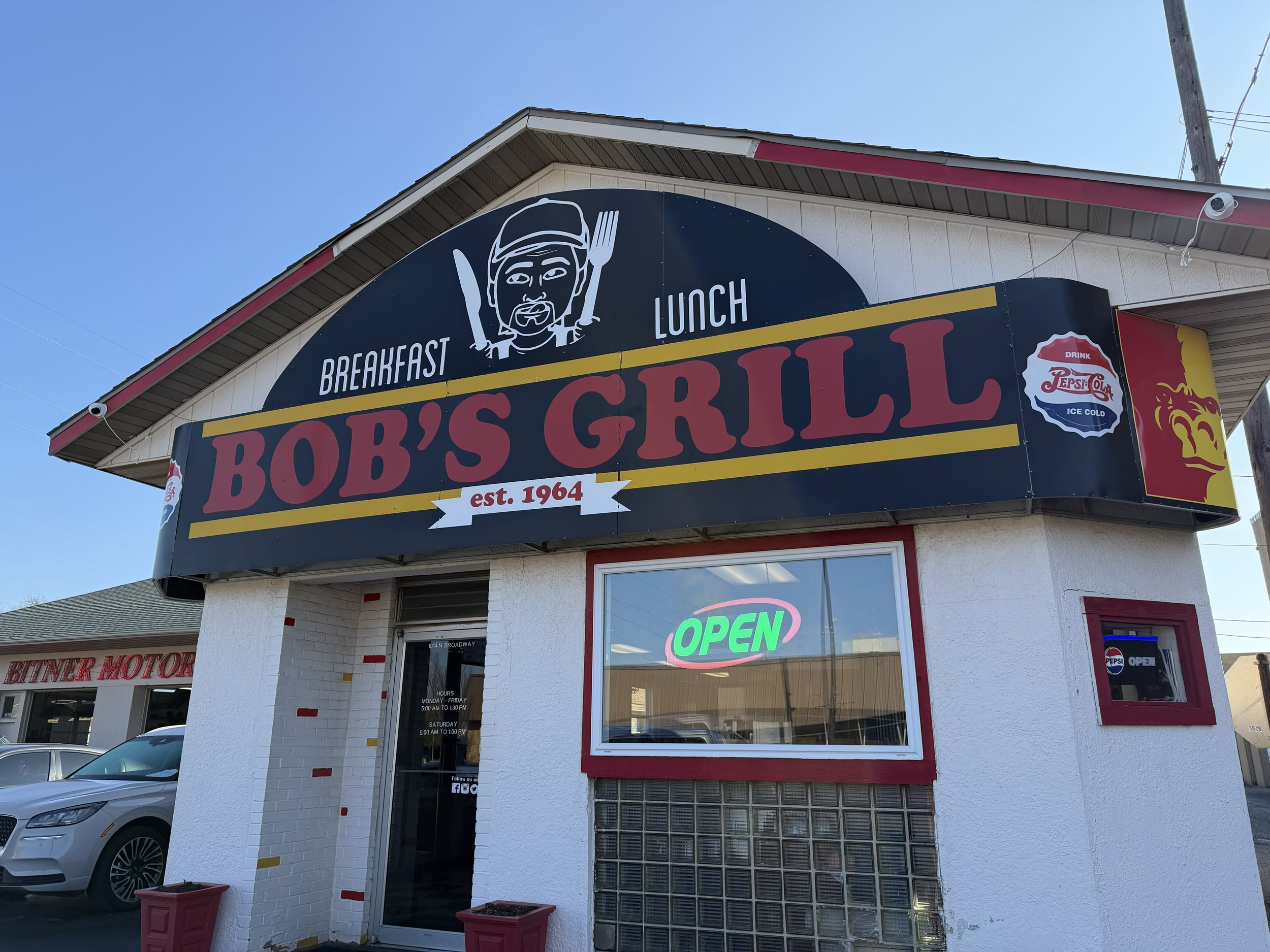 bobs grill southeast kansas.jpg
