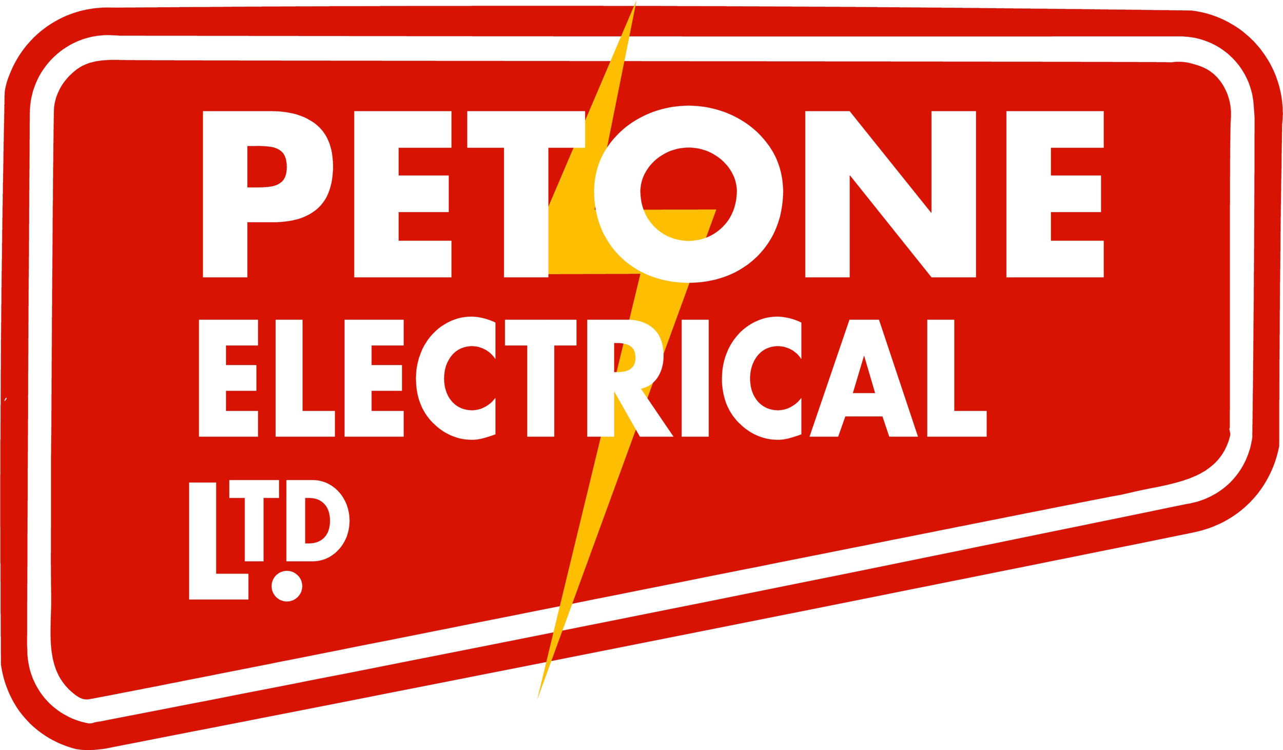 Petone Electrical