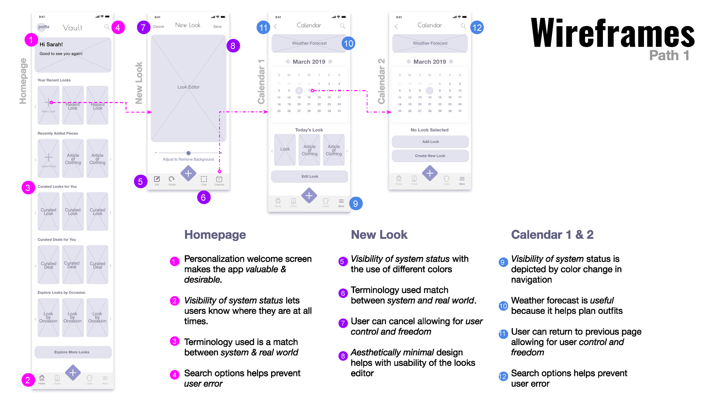 Tiffany_Tam_DesignChallenge_Page_13.png