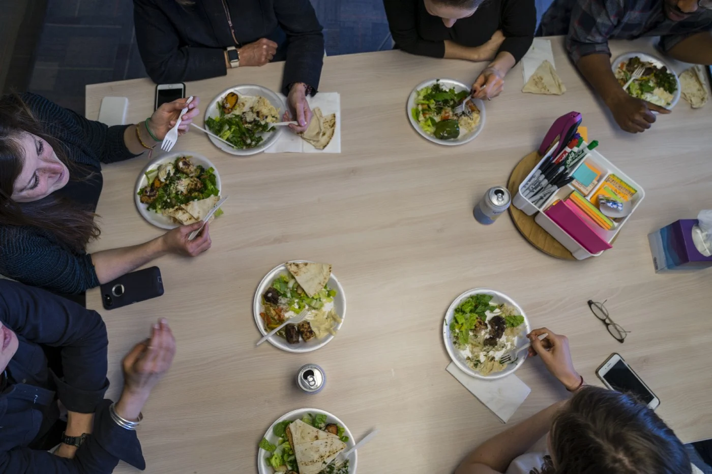 lunch bunch.jpeg
