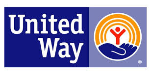 united+way+logo.jpeg