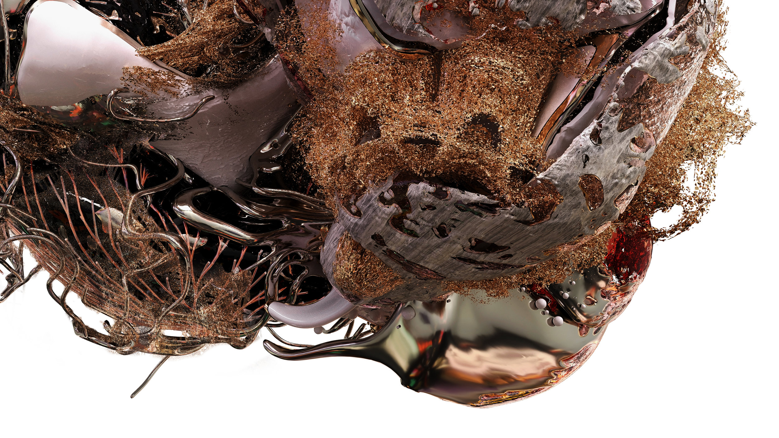 close up #002