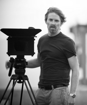 Pete-web-optim-bw.jpg