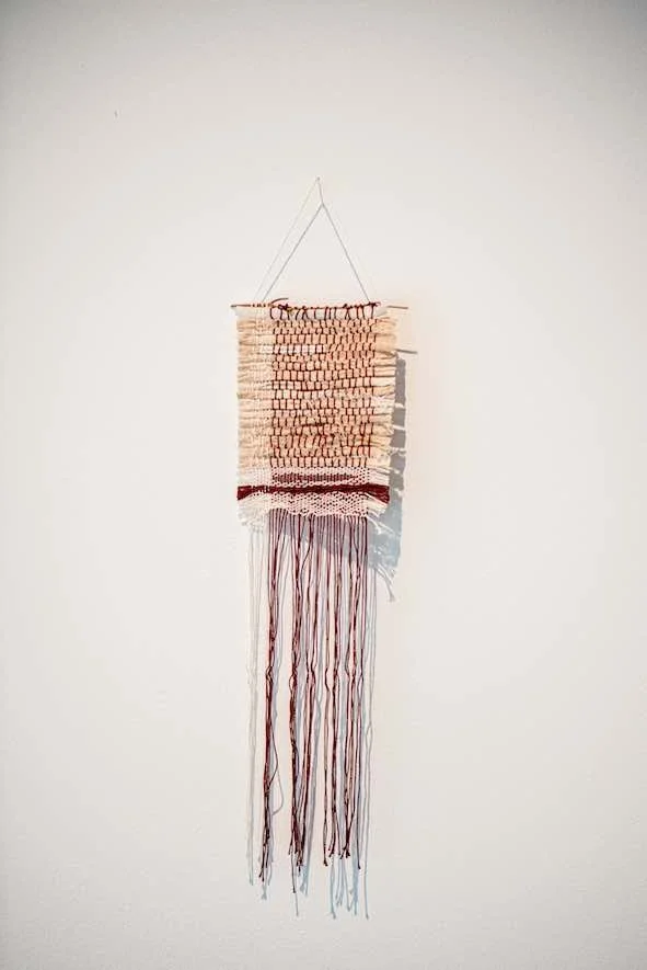 Website_4Ziemons_Airing_Dirty_Laundry_Photo_Laura_Sikes copy.jpg
