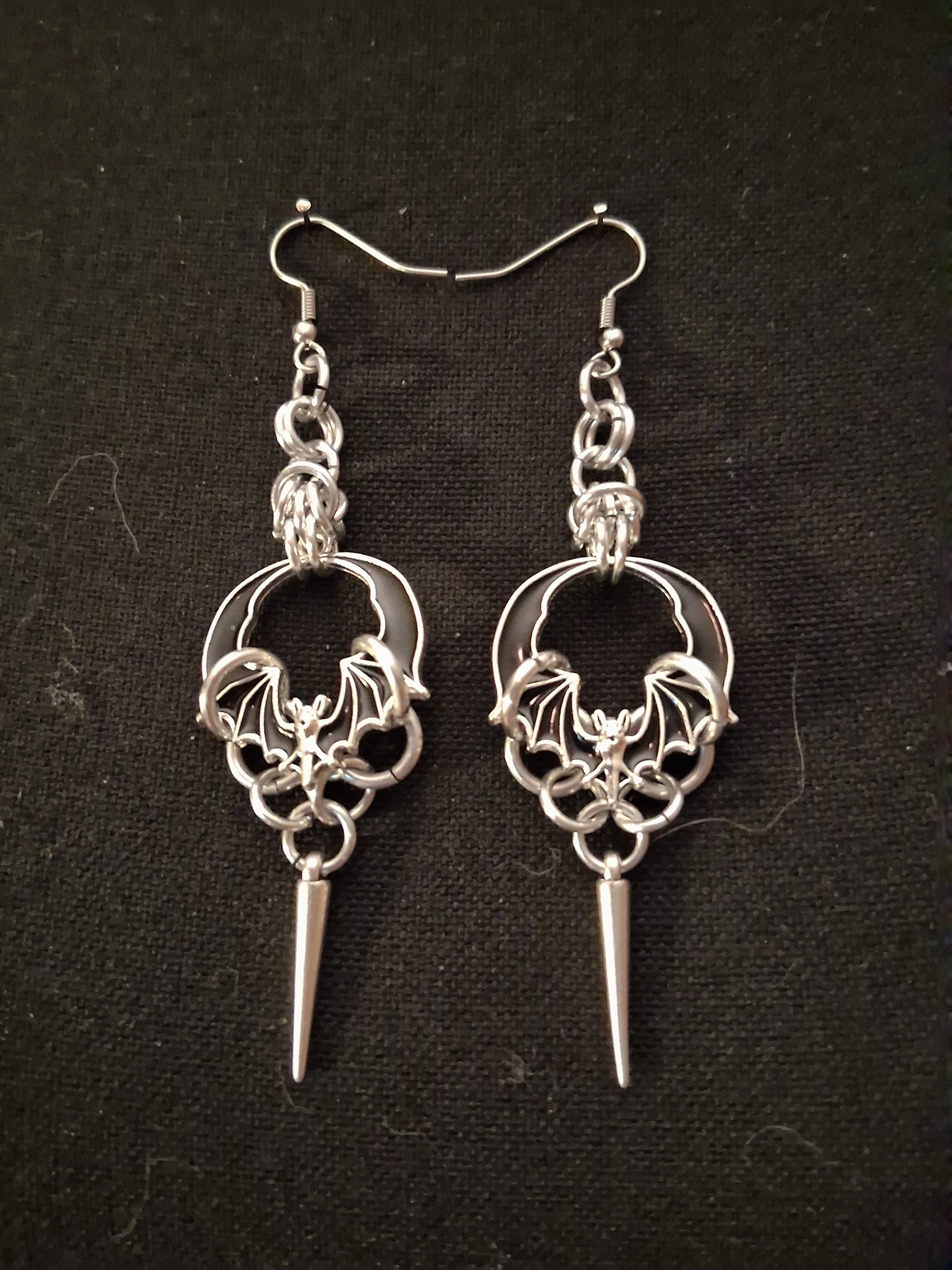 20260206_184316 (1).jpg