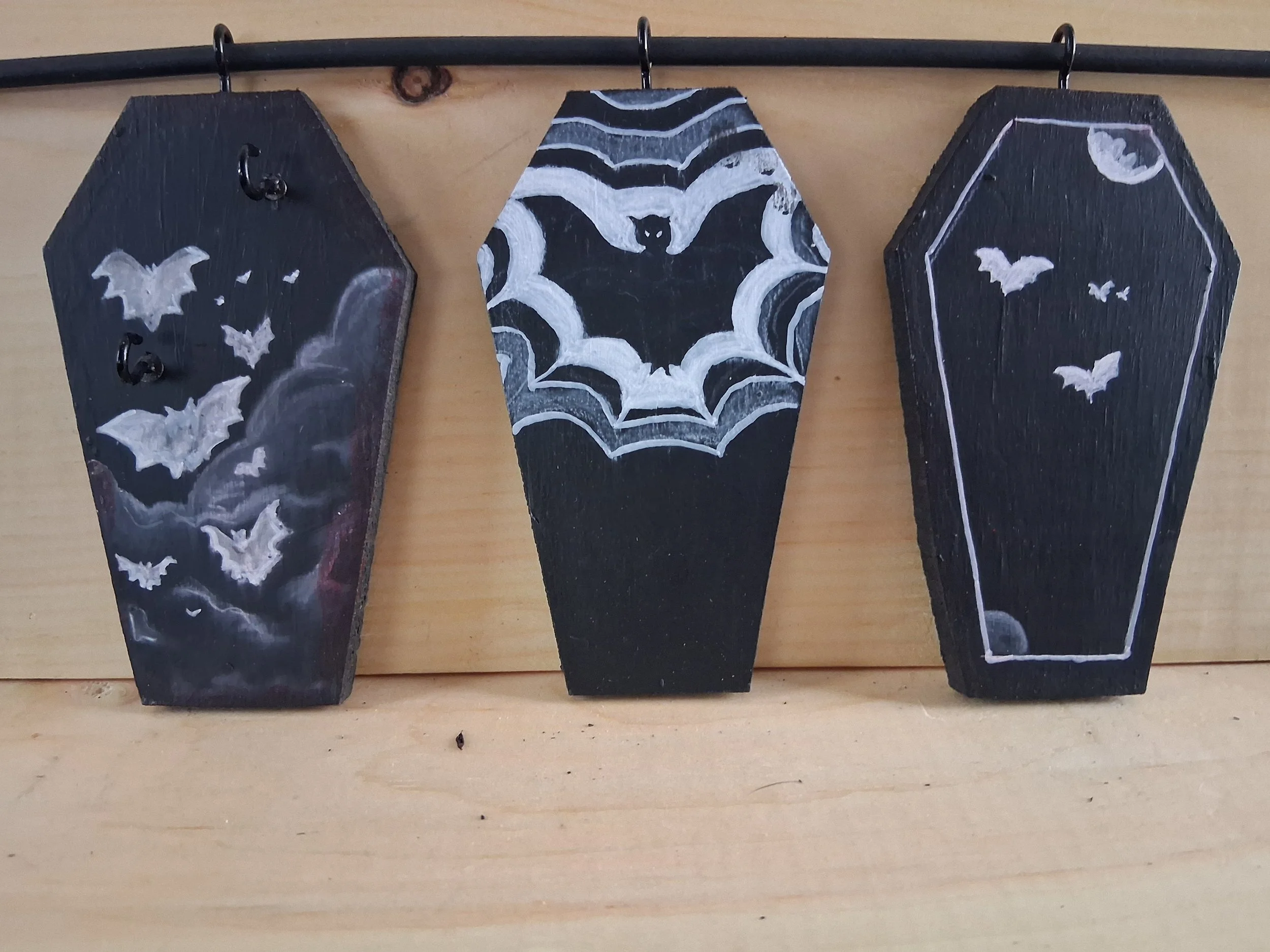 20260208_100419.jpg (Copy)