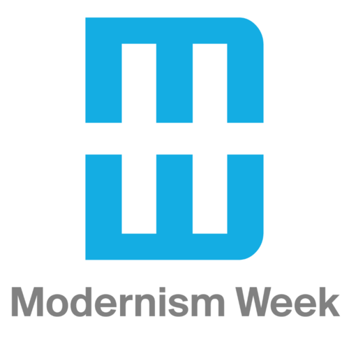 mweek.png