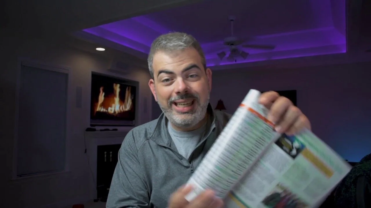 Contesting for New Hams