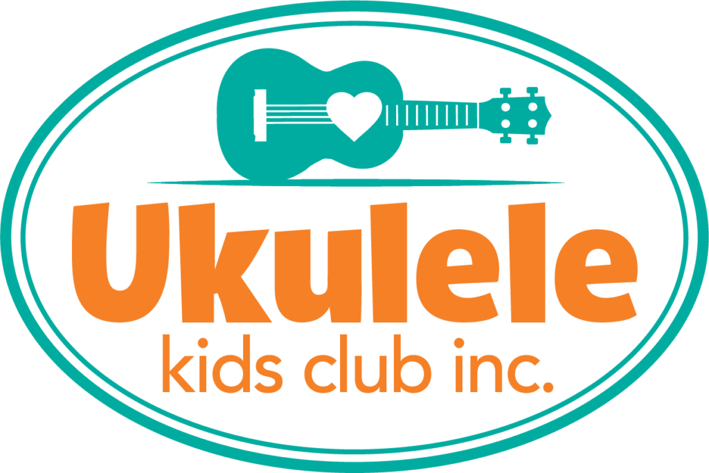 logo-transparent-large-1024x684.png