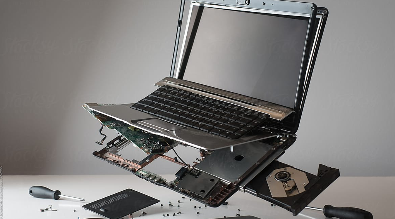 broken laptop.png