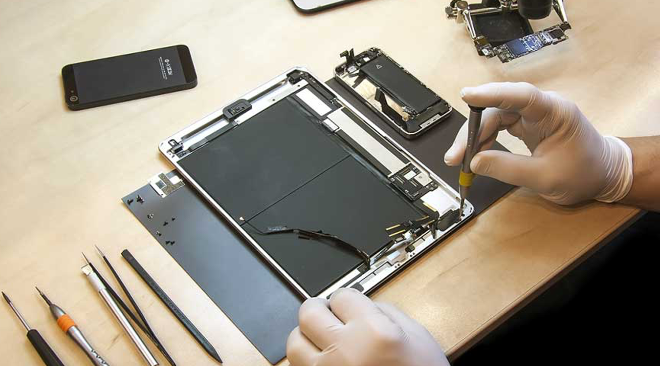 ipad repair.png