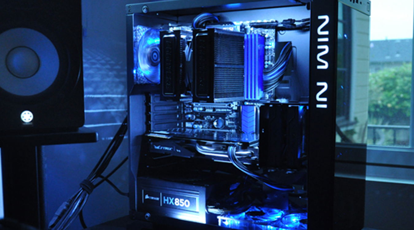 custom computer build.png
