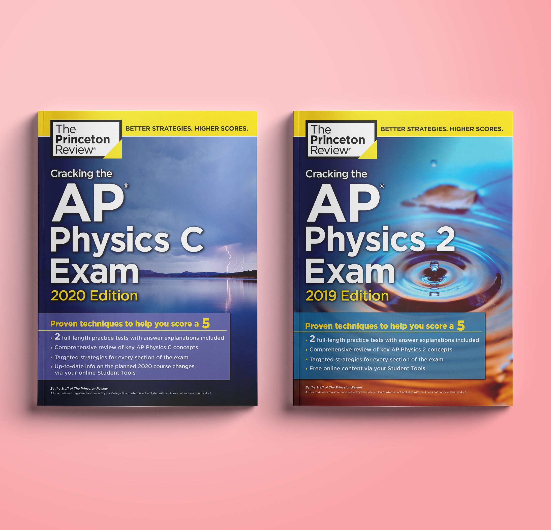 AP_HomePage_Image_4.png