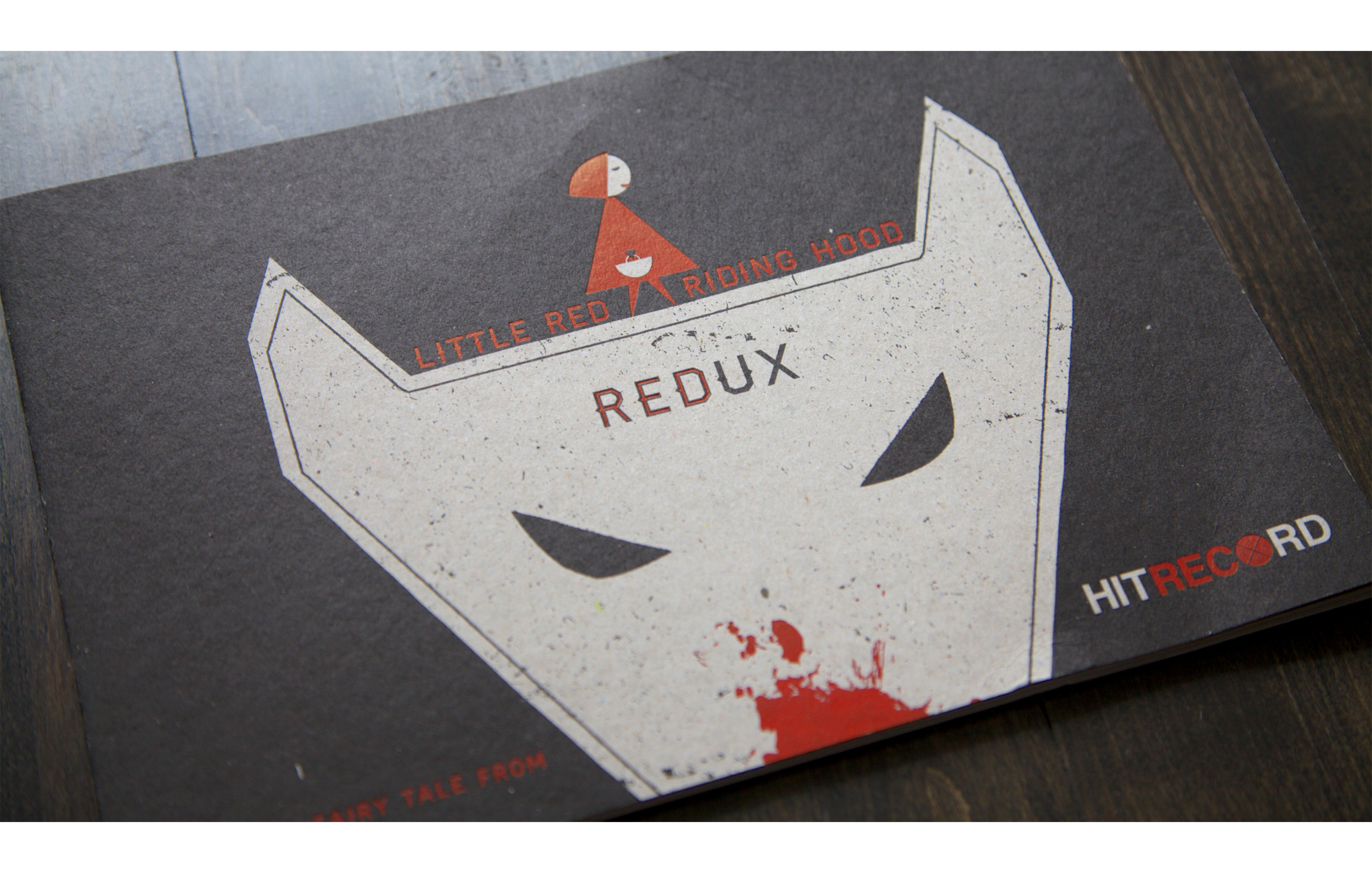redux_final.png