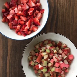 chopped rhubarb.jpg