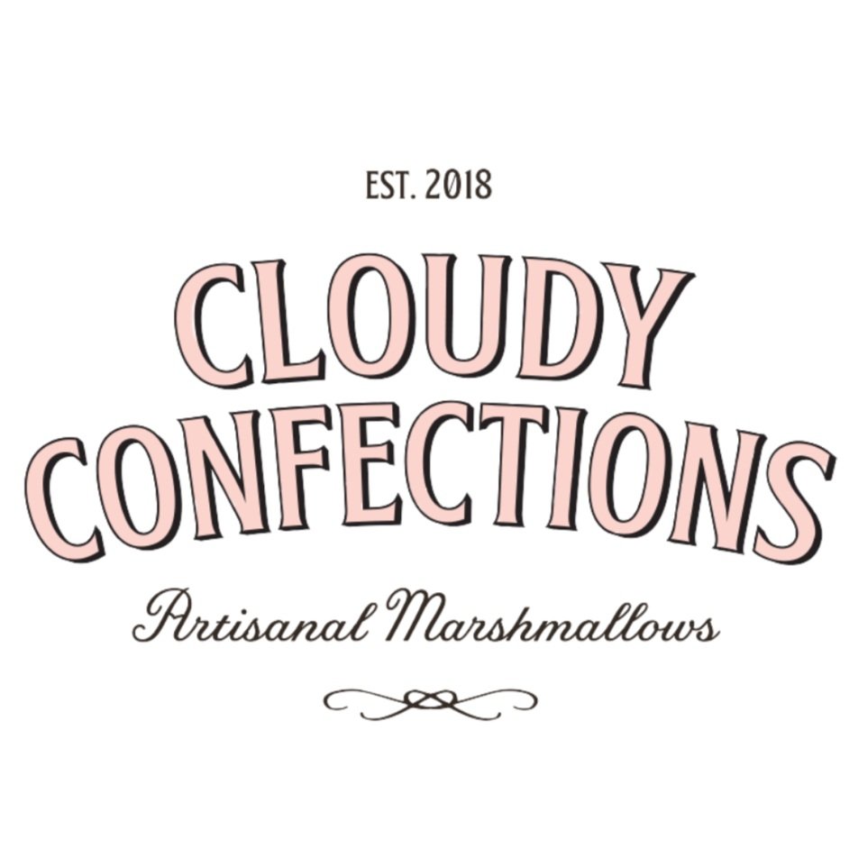 Cloudy Confections