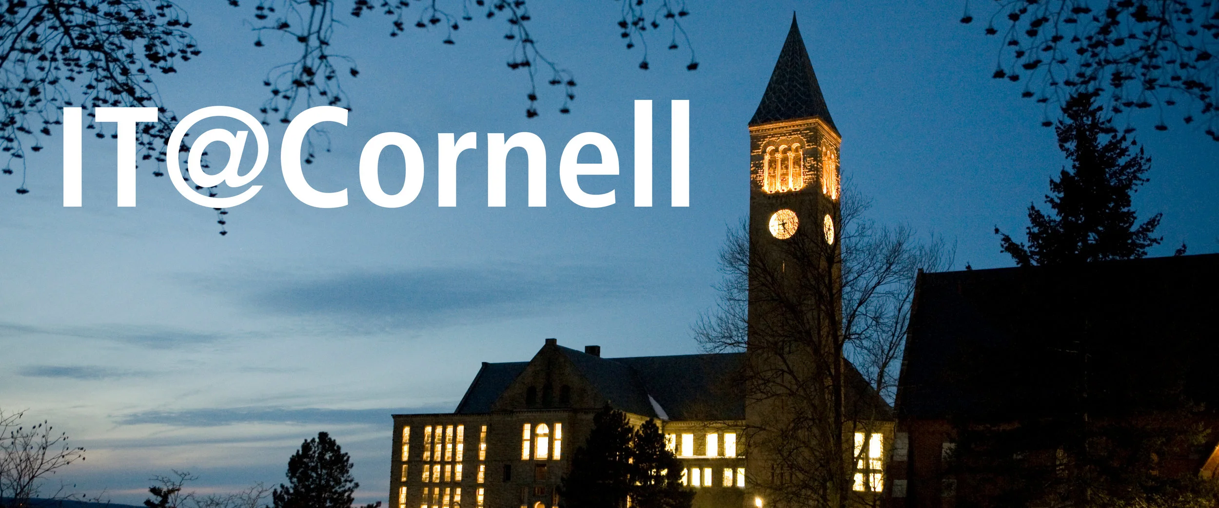 itcornell_tile.jpg