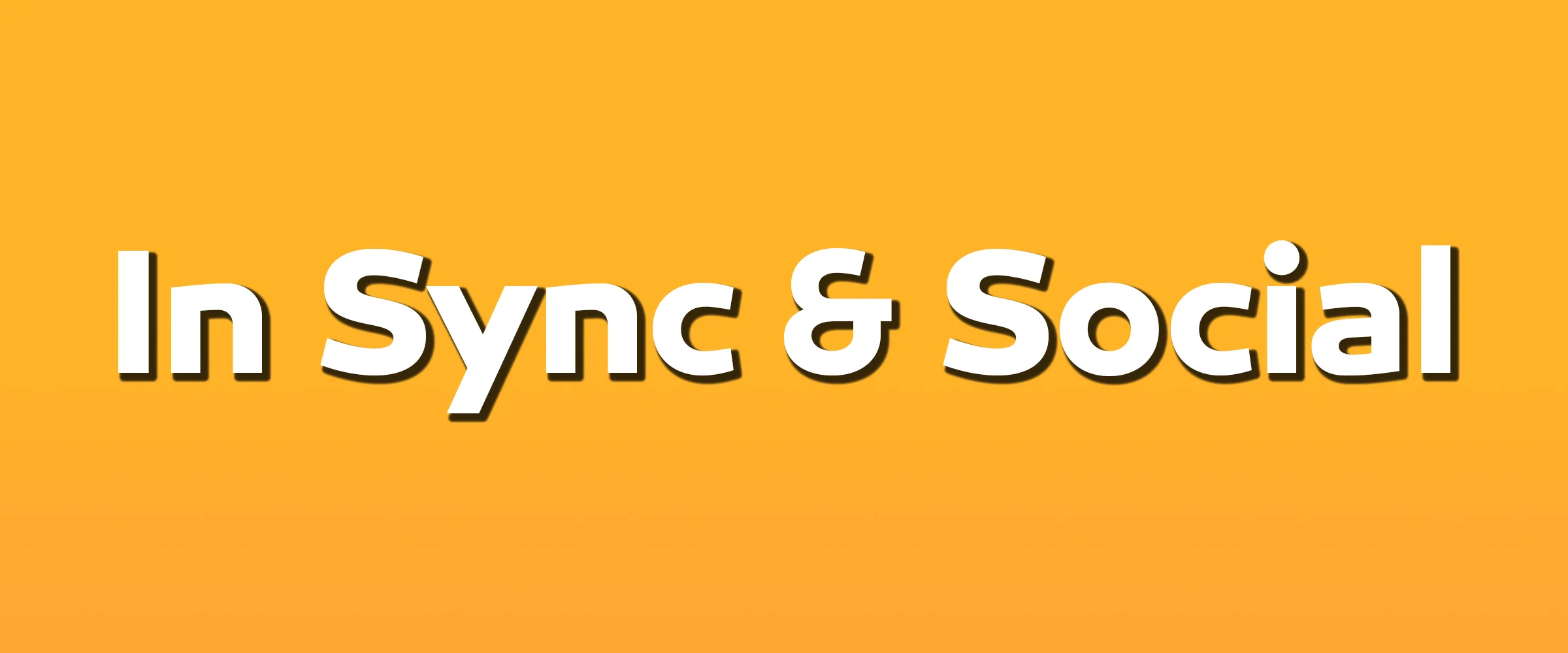 insync_tile.jpg