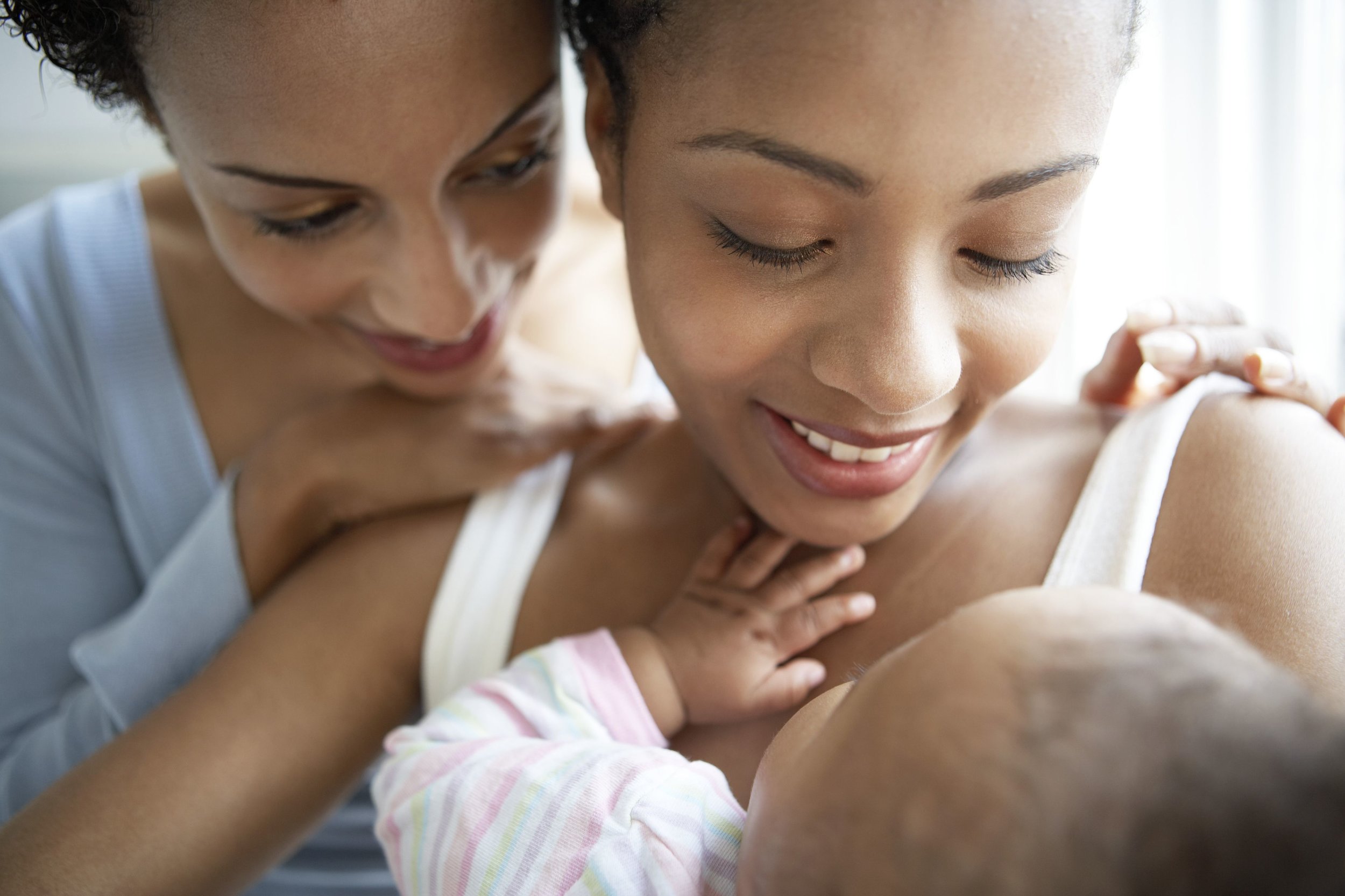 Doula.jpg