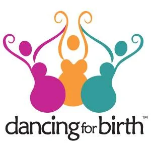 DancingforBirthLogo.jpg