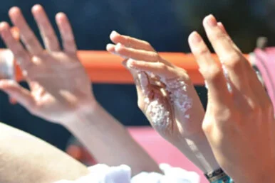 An image from Smudge Skittle