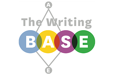 The Writing BASE