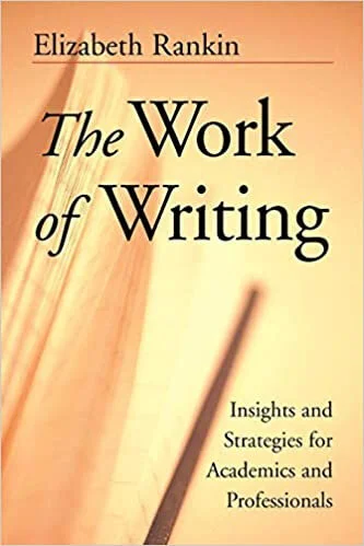 the-work-of-writing.jpg